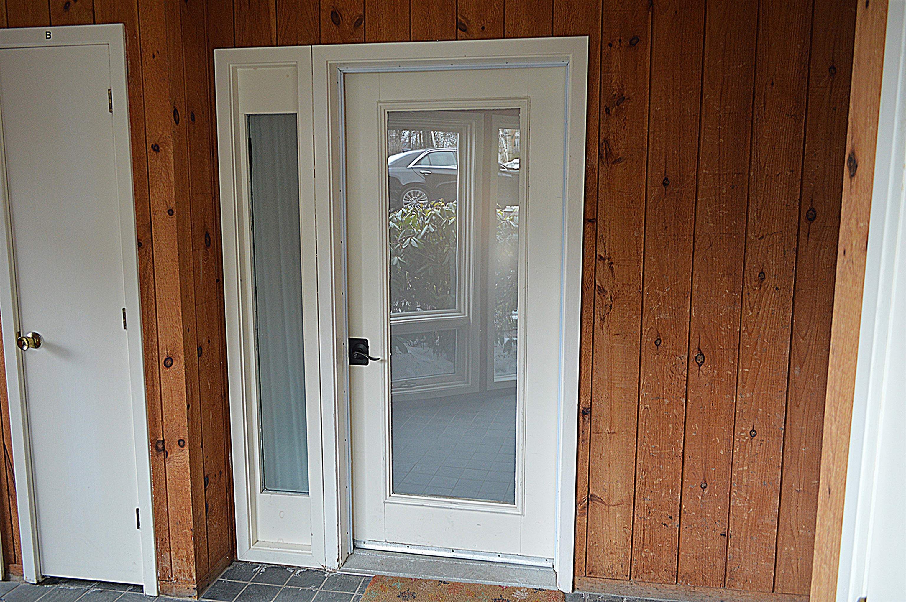 9 Mountain Sun Way Property Photo 10