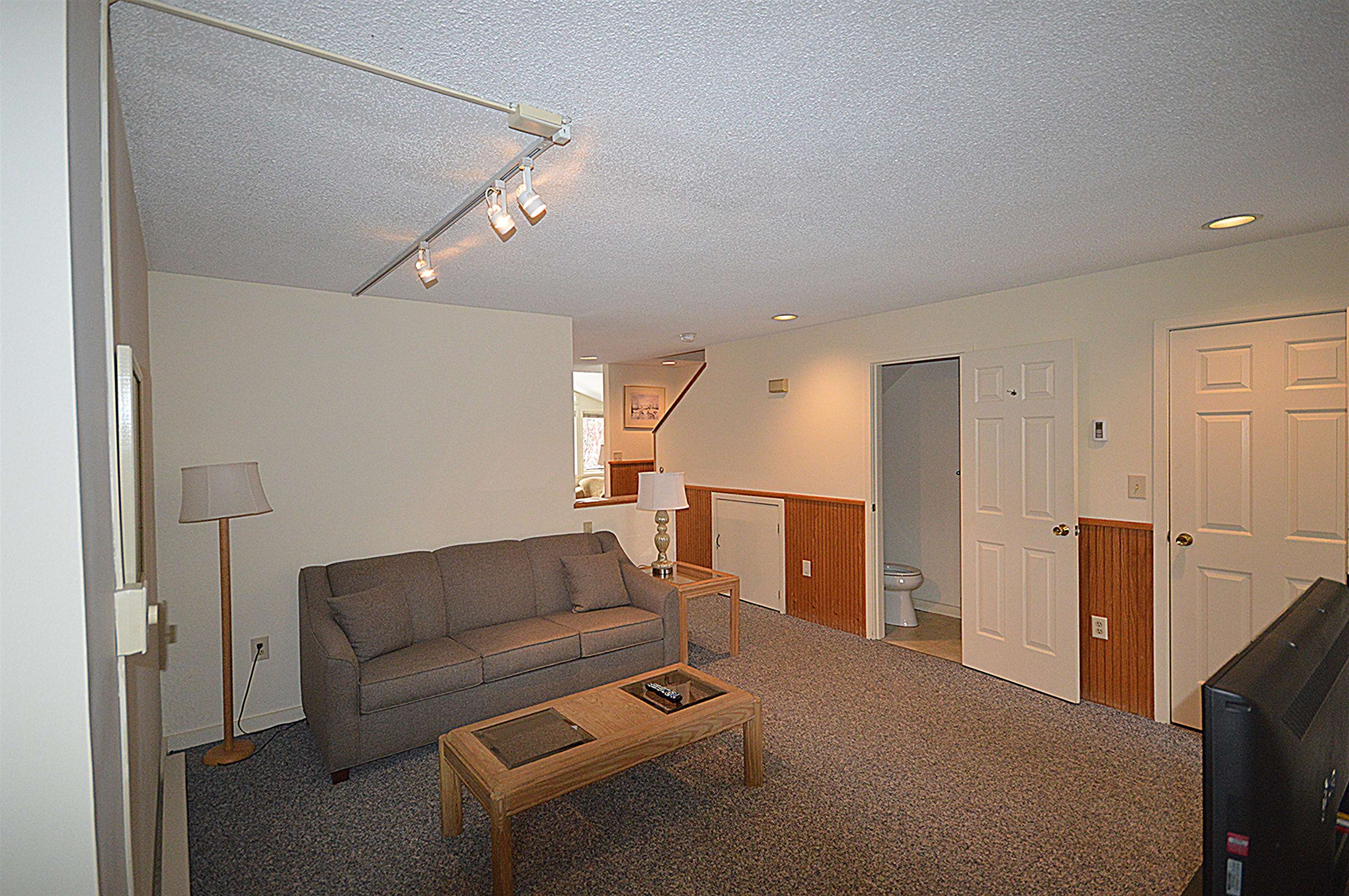 9 Mountain Sun Way Property Photo 11