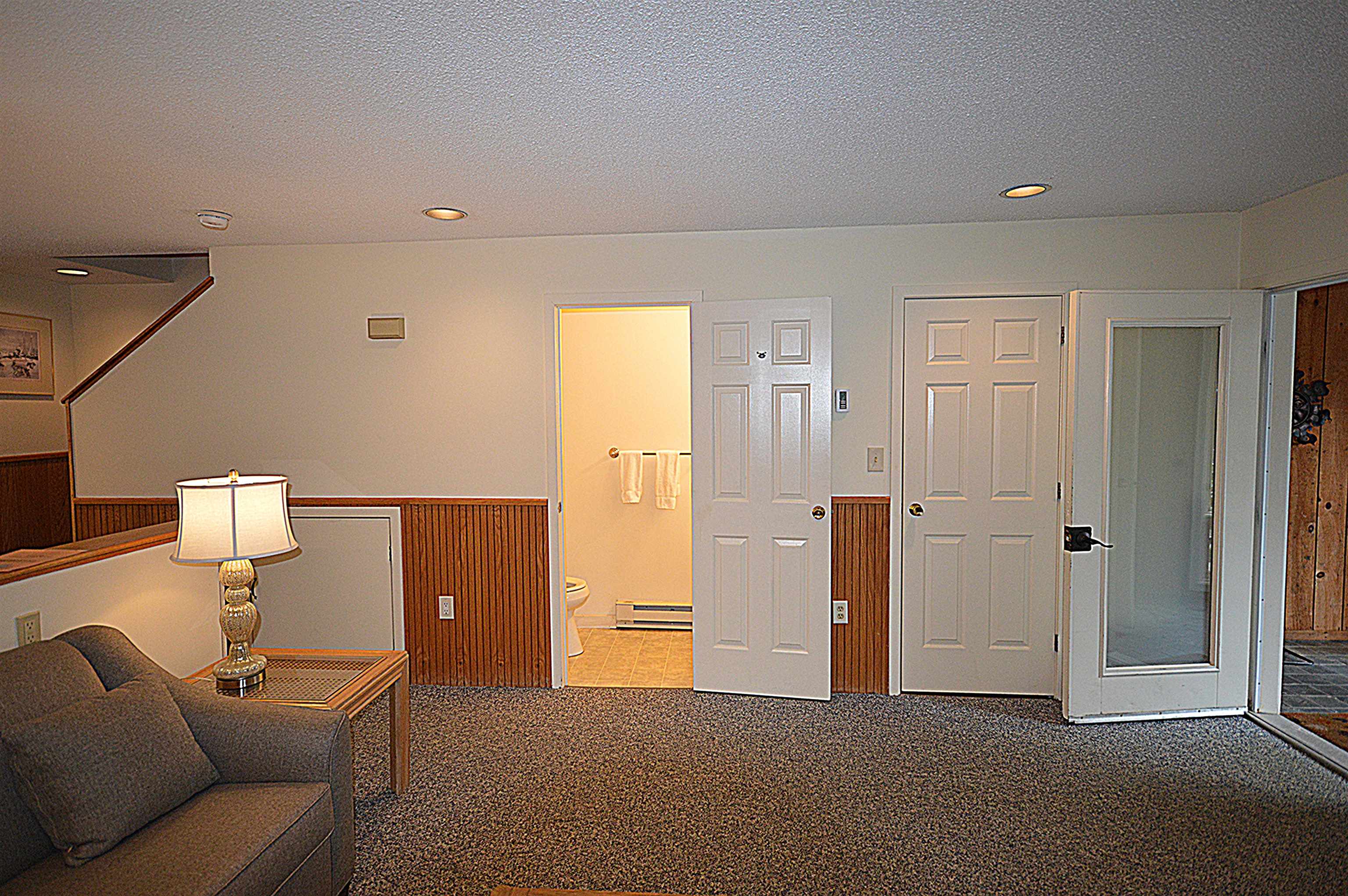 9 Mountain Sun Way Property Photo 12