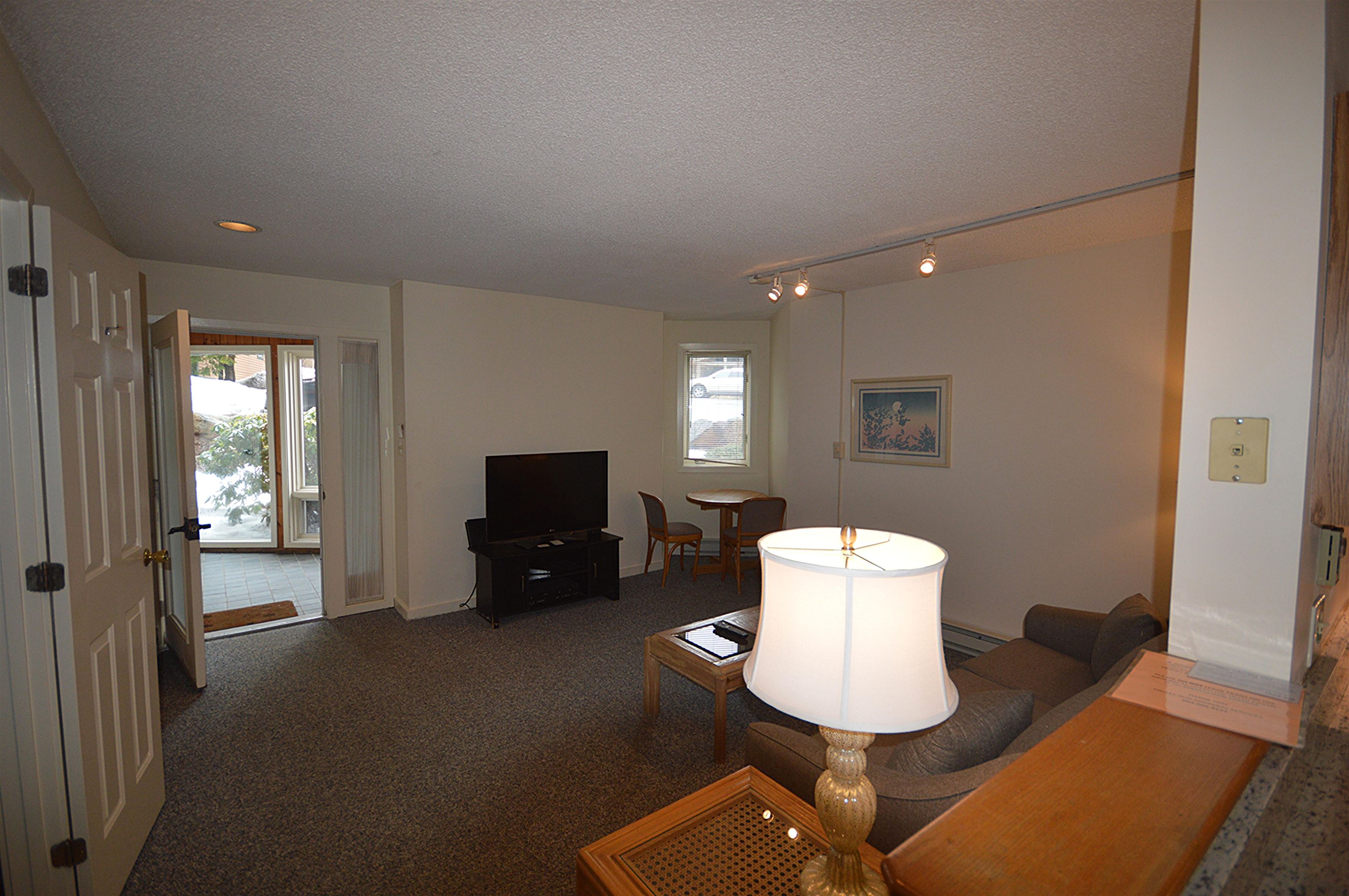 9 Mountain Sun Way Property Photo 13