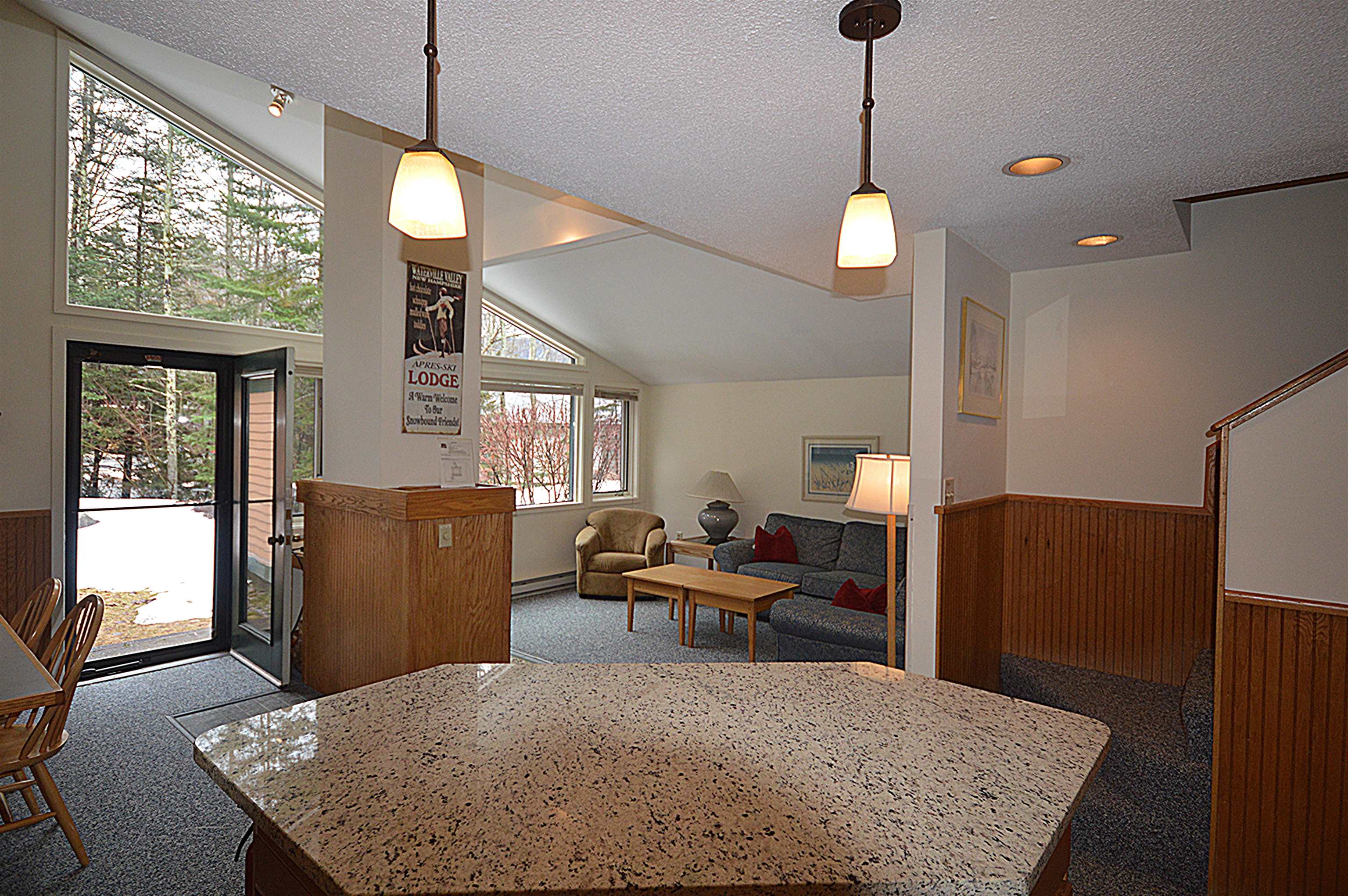 9 Mountain Sun Way Property Photo 15