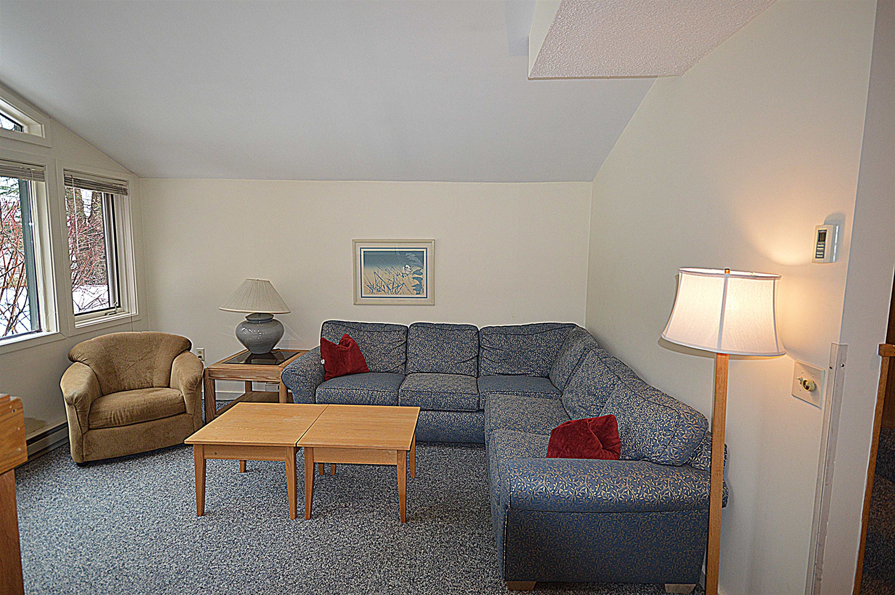 9 Mountain Sun Way Property Photo 17