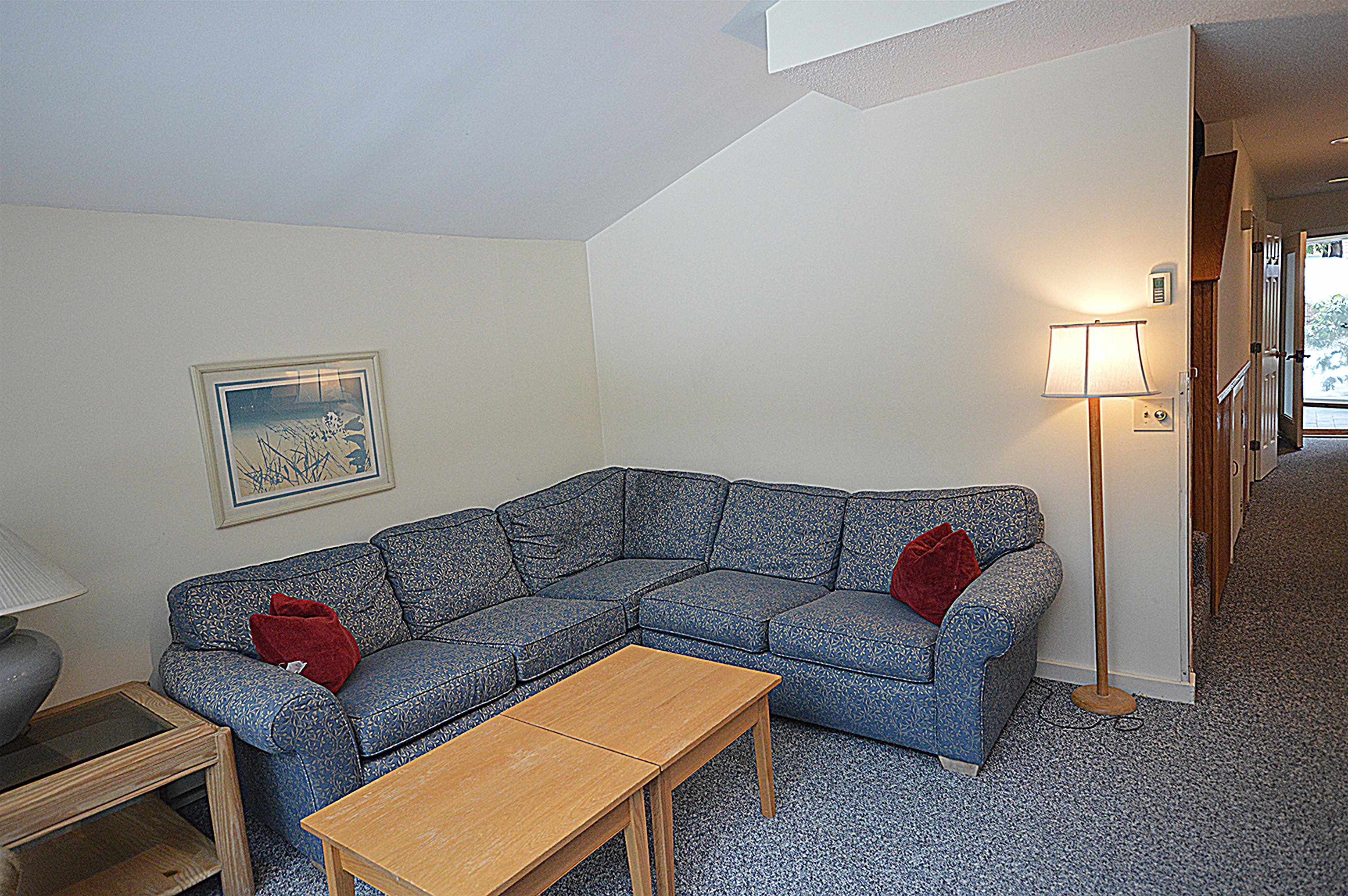 9 Mountain Sun Way Property Photo 18
