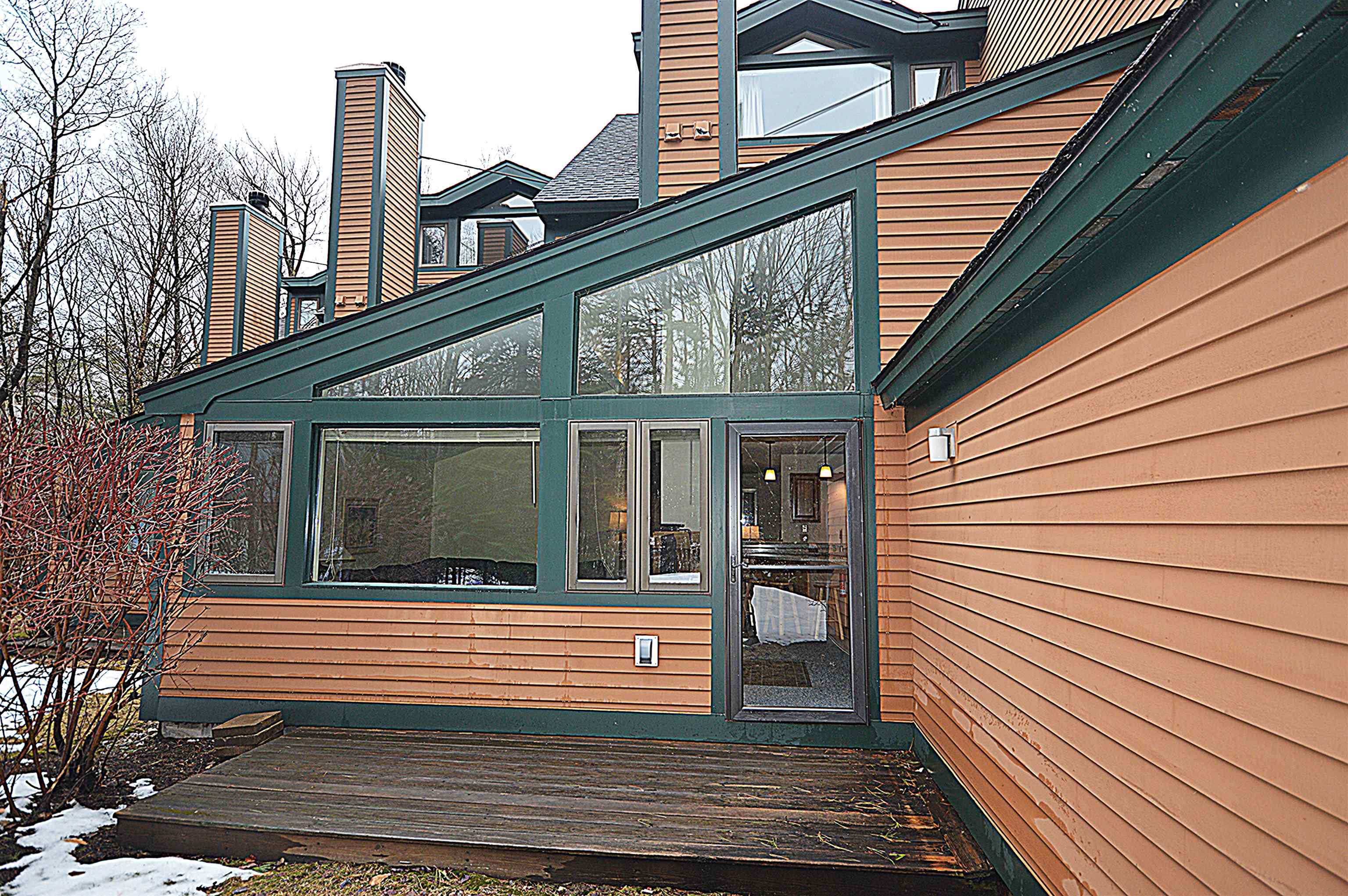 9 Mountain Sun Way Property Photo 20