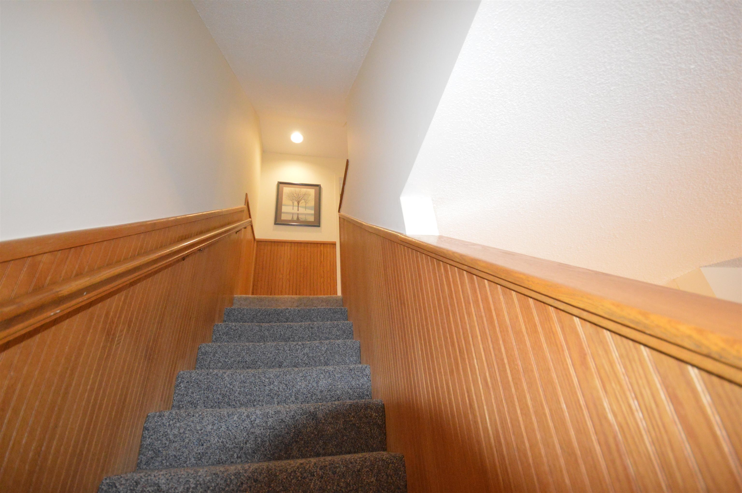 9 Mountain Sun Way Property Photo 21