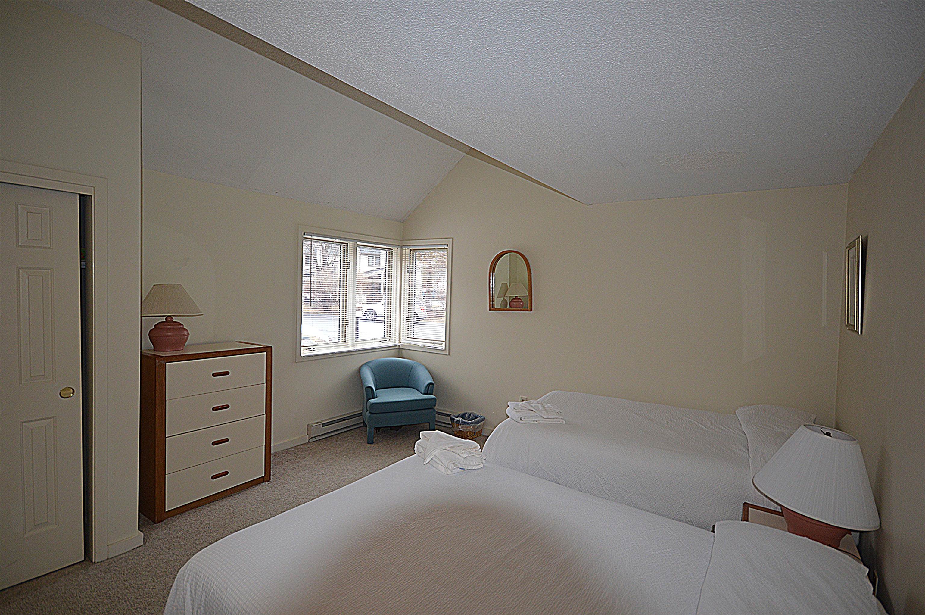 9 Mountain Sun Way Property Photo 22
