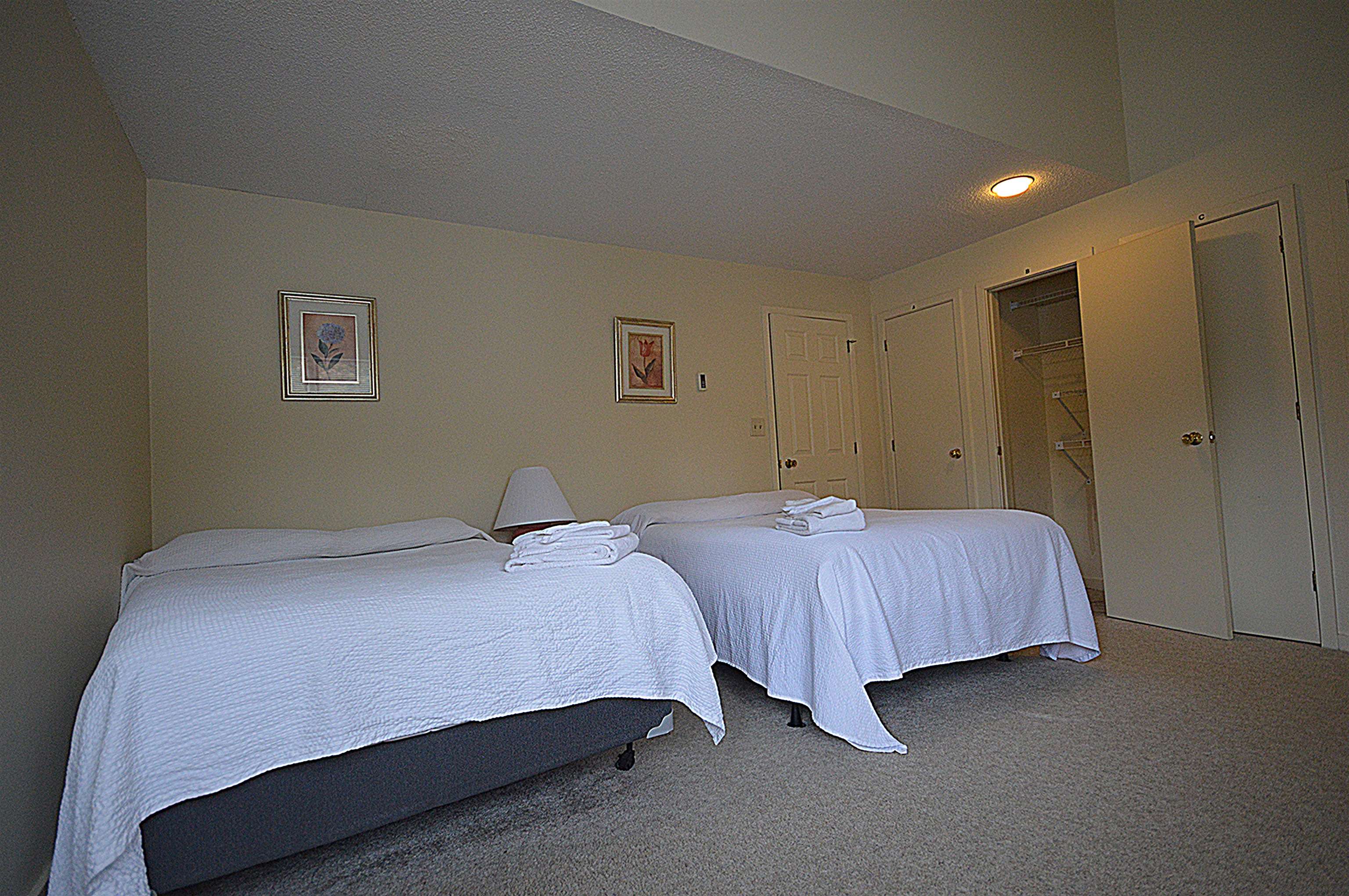 9 Mountain Sun Way Property Photo 23