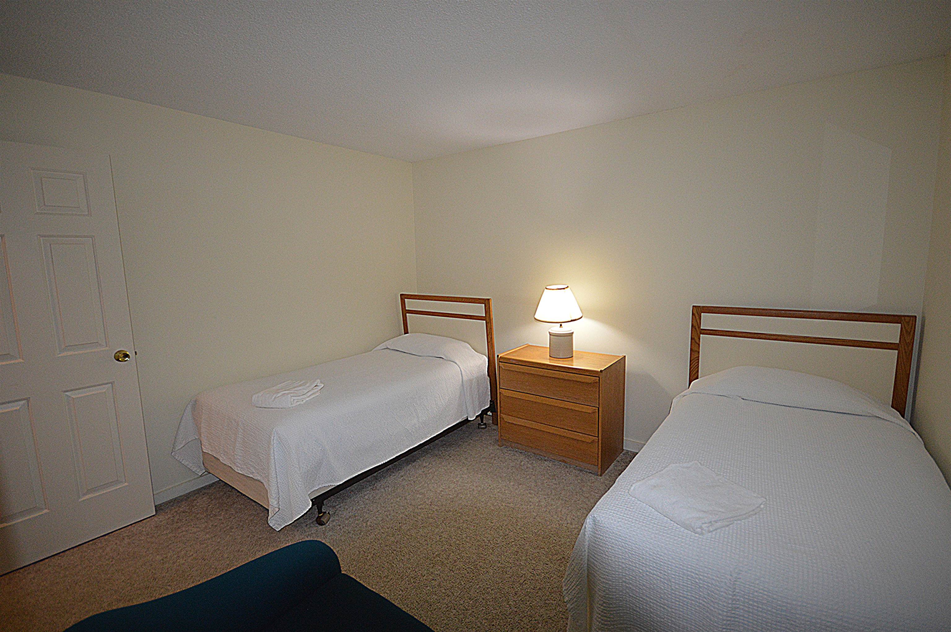 9 Mountain Sun Way Property Photo 24