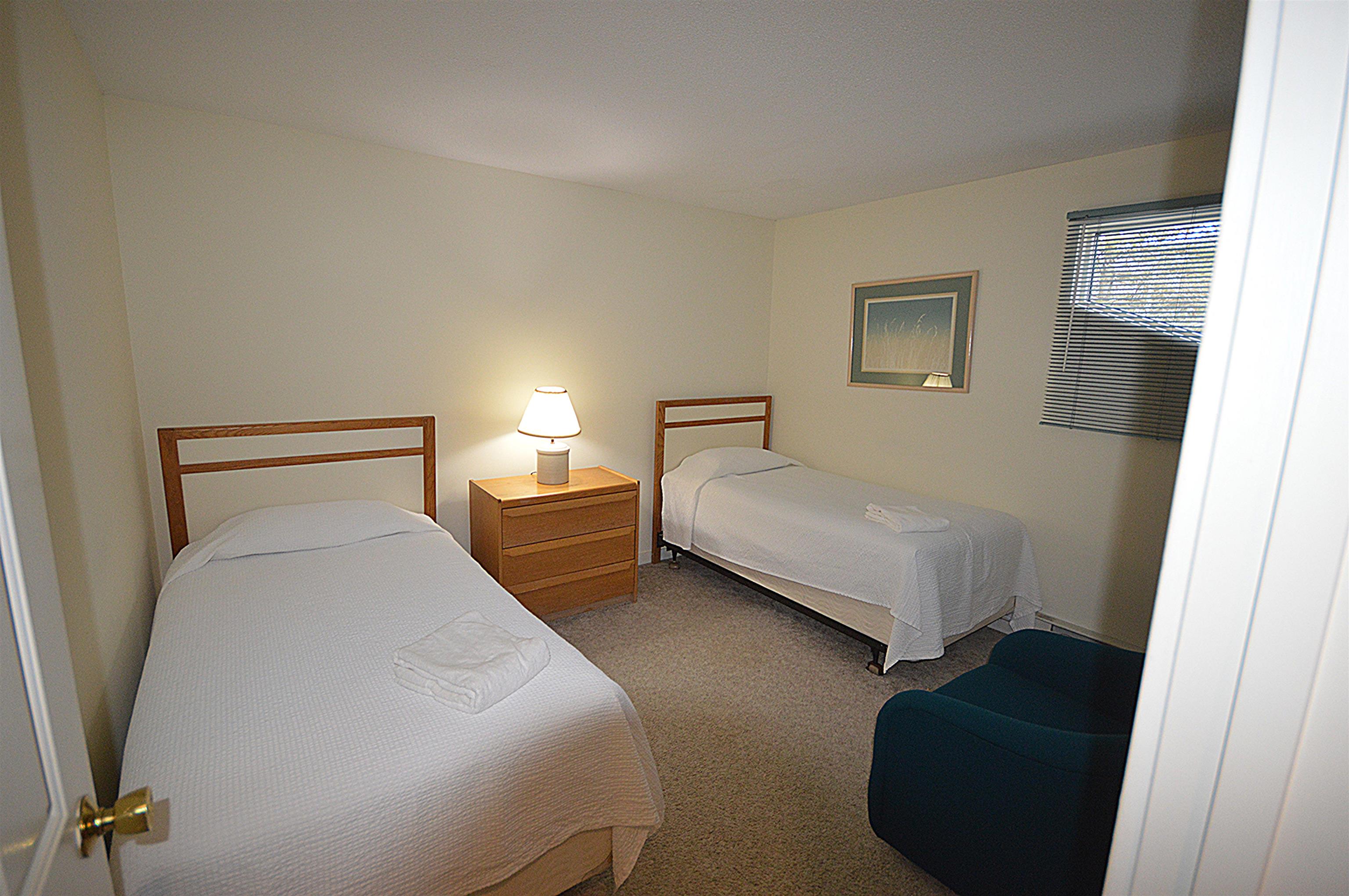 9 Mountain Sun Way Property Photo 25