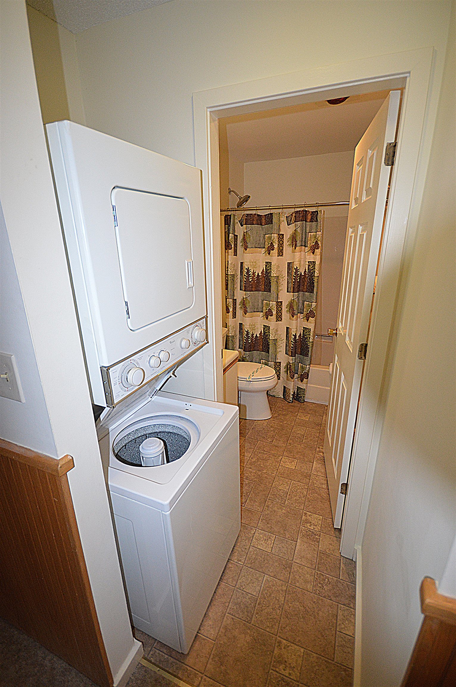 9 Mountain Sun Way Property Photo 26