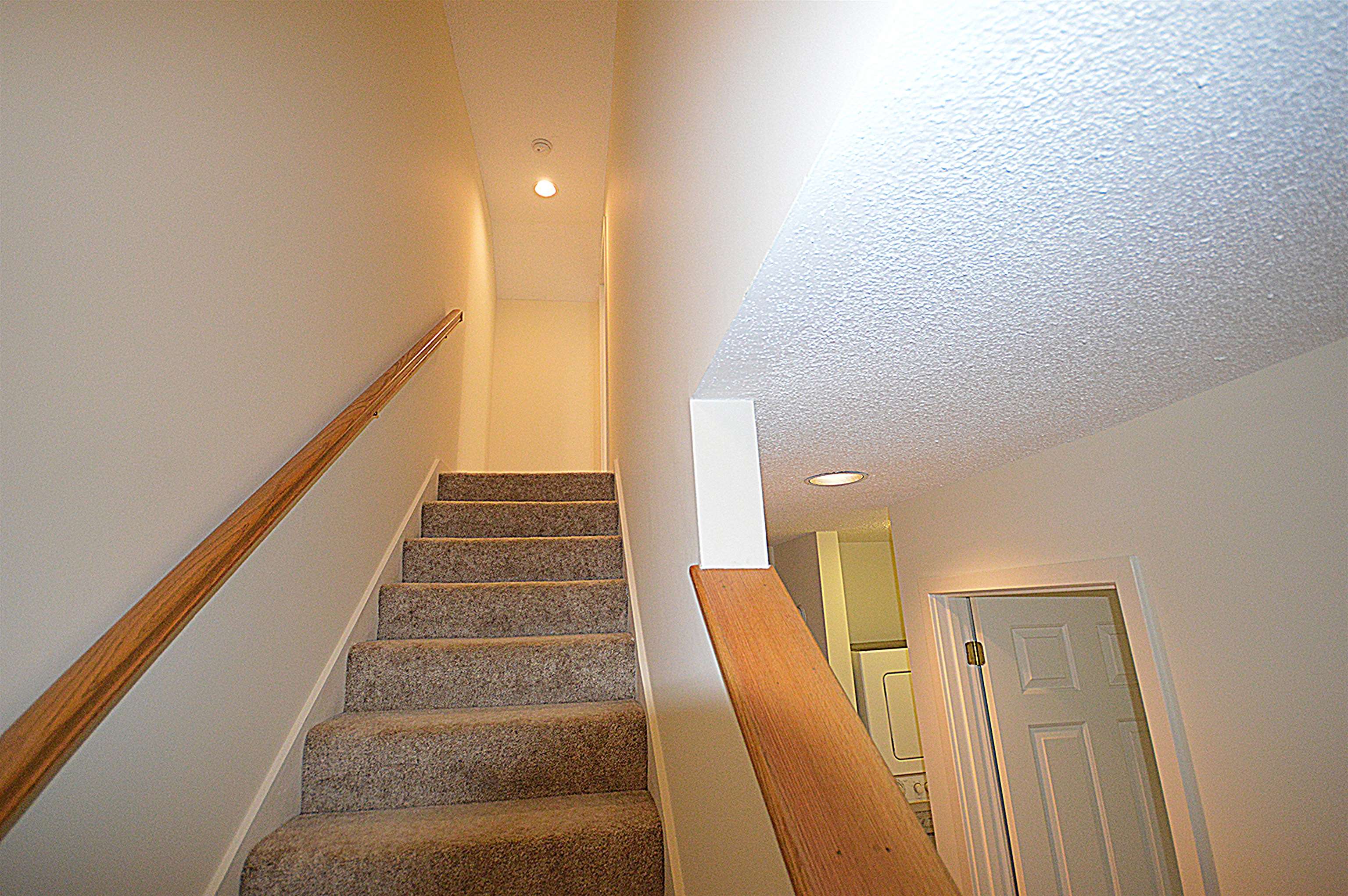 9 Mountain Sun Way Property Photo 27