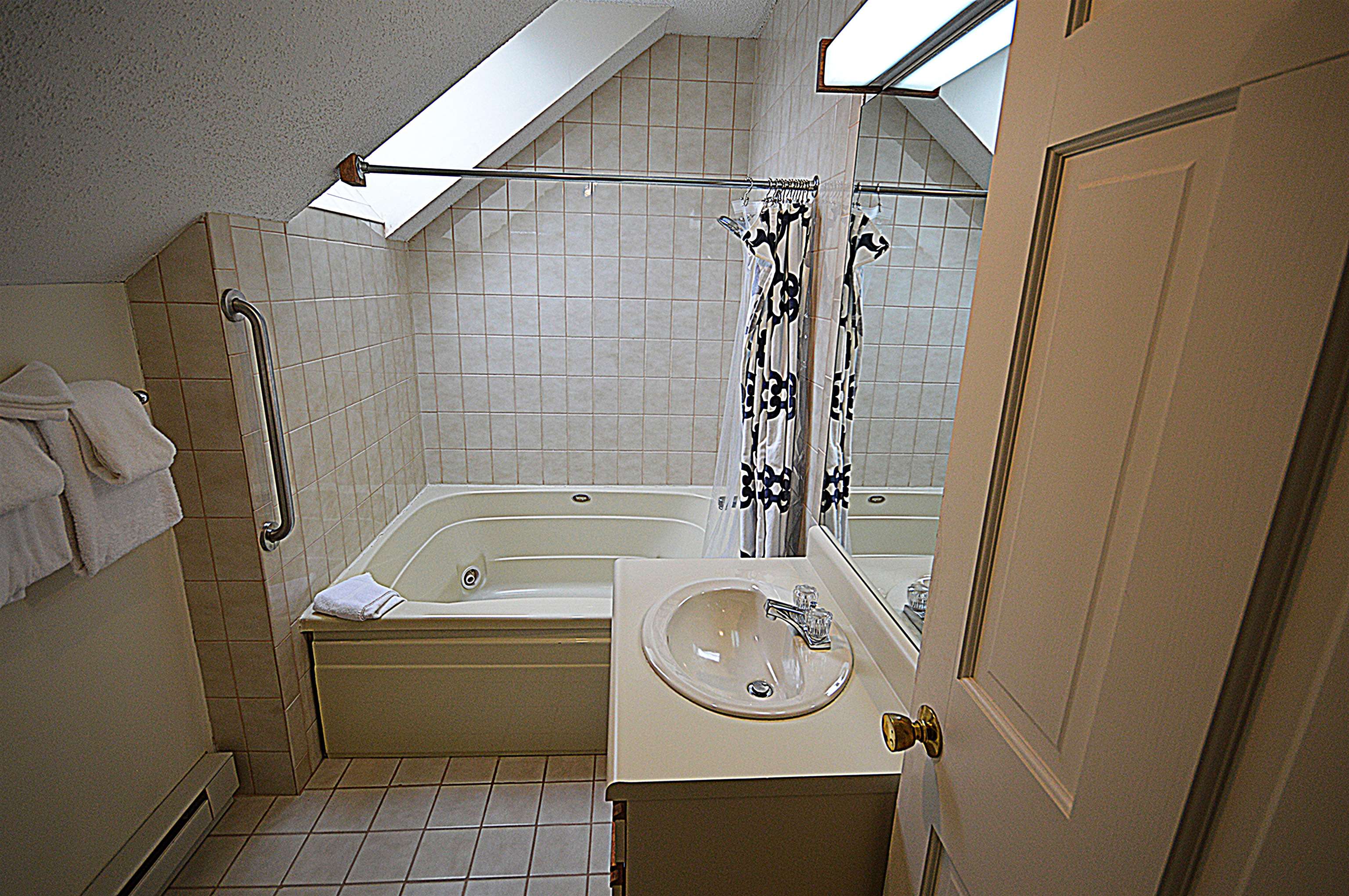 9 Mountain Sun Way Property Photo 28