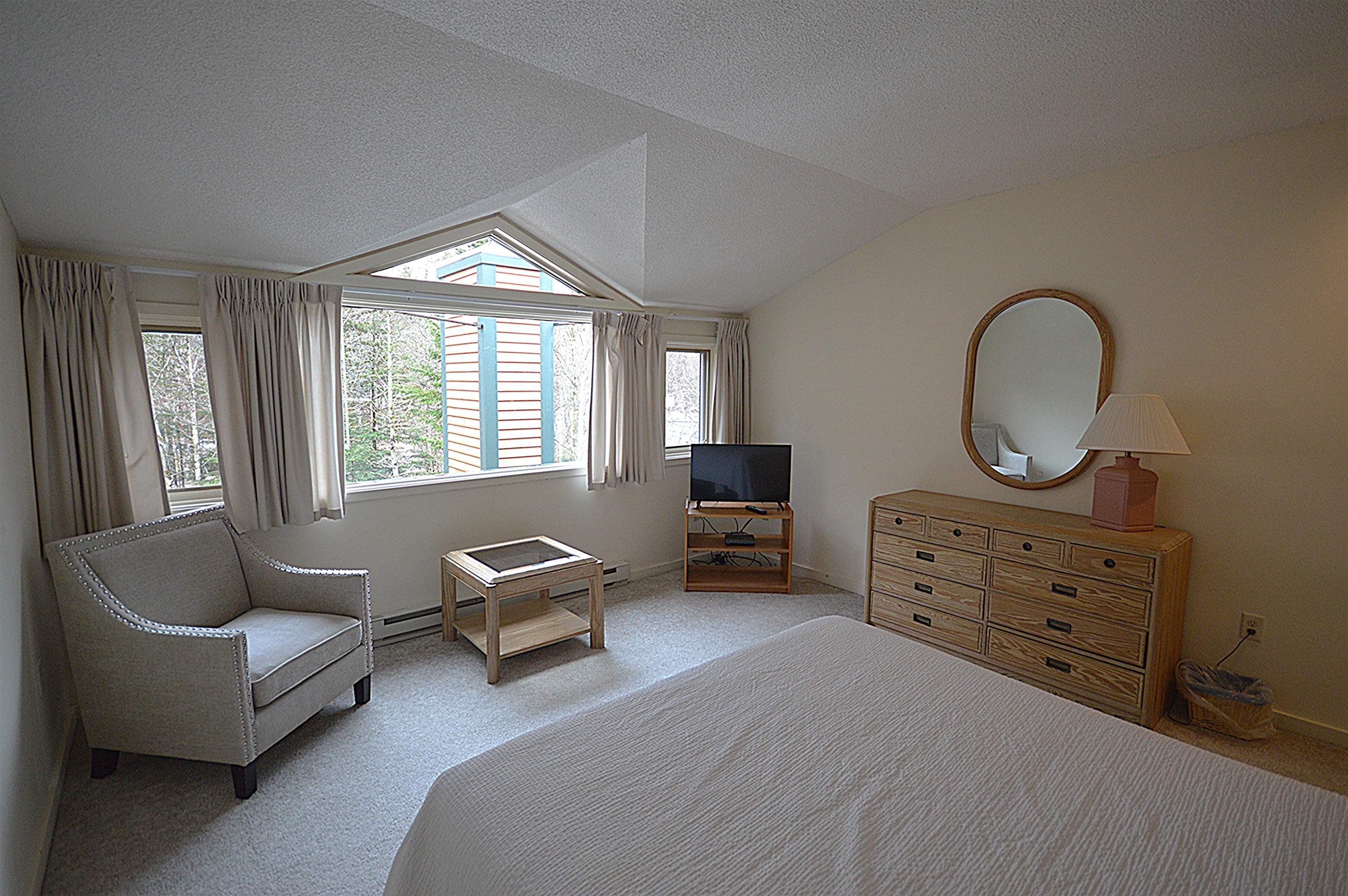 9 Mountain Sun Way Property Photo 29
