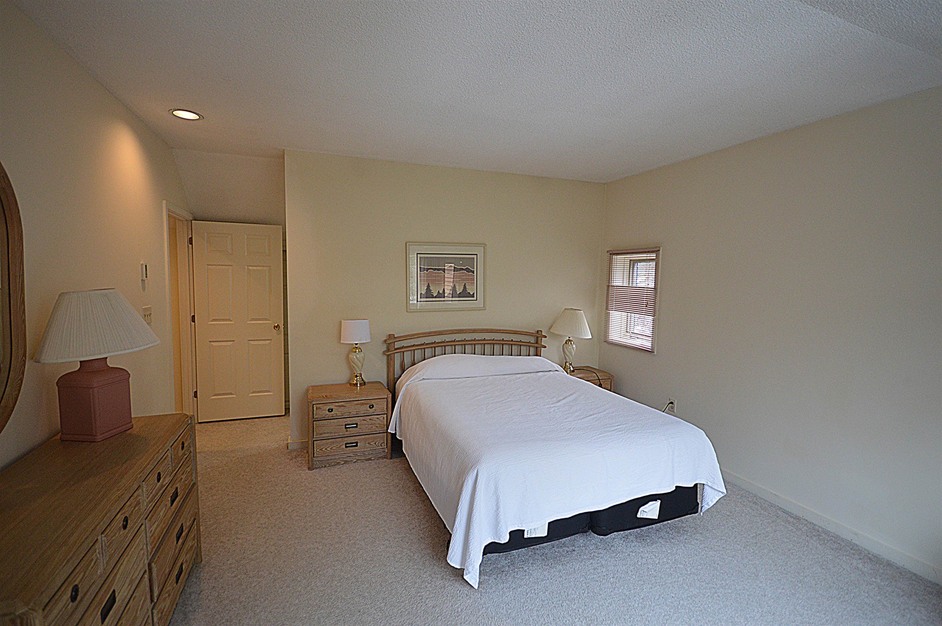 9 Mountain Sun Way Property Photo 30
