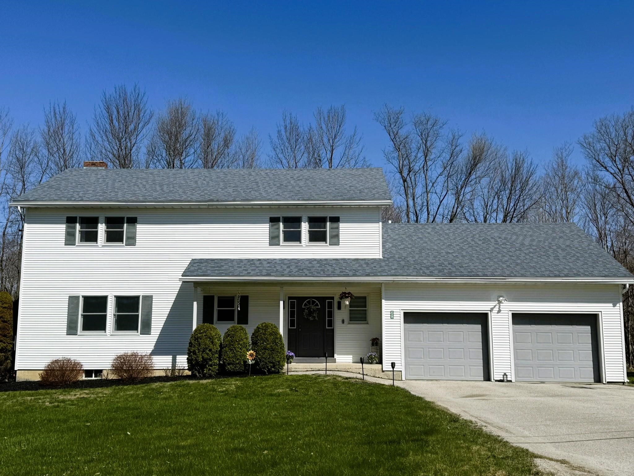 68 Beacon Heights Property Photo 1