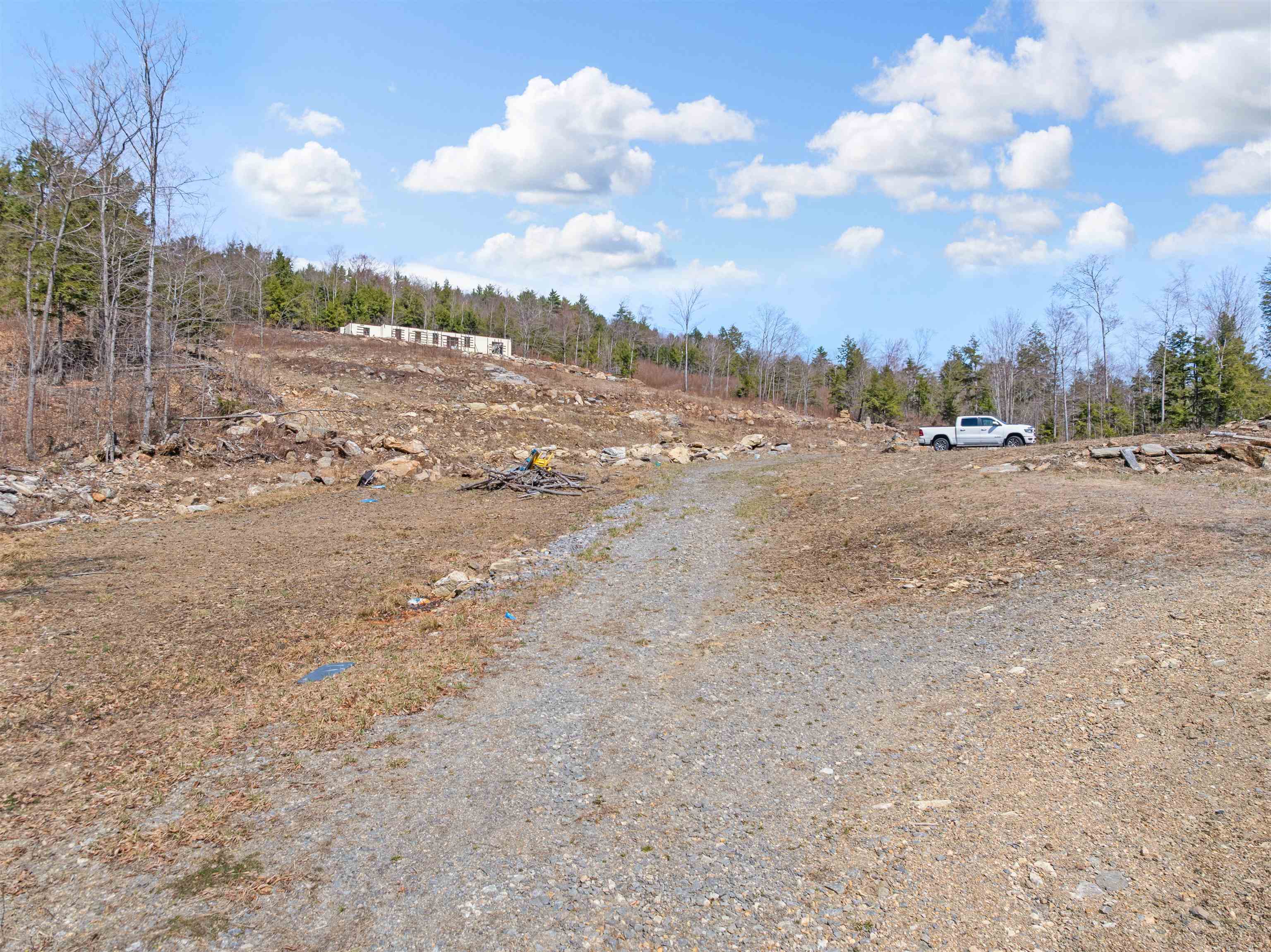 444 Middle Route Property Photo 3