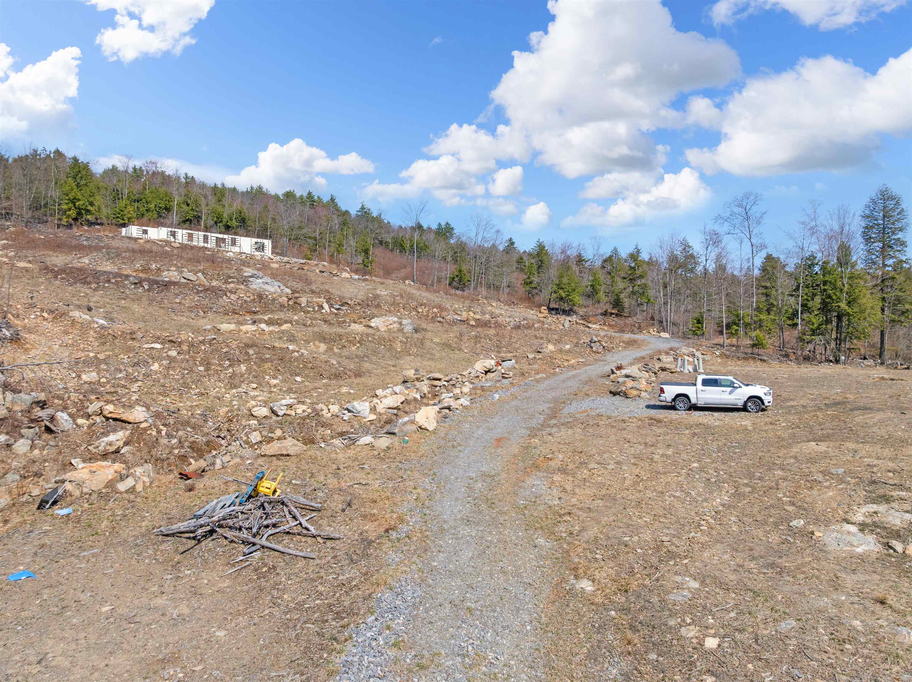 444 Middle Route Property Photo 4