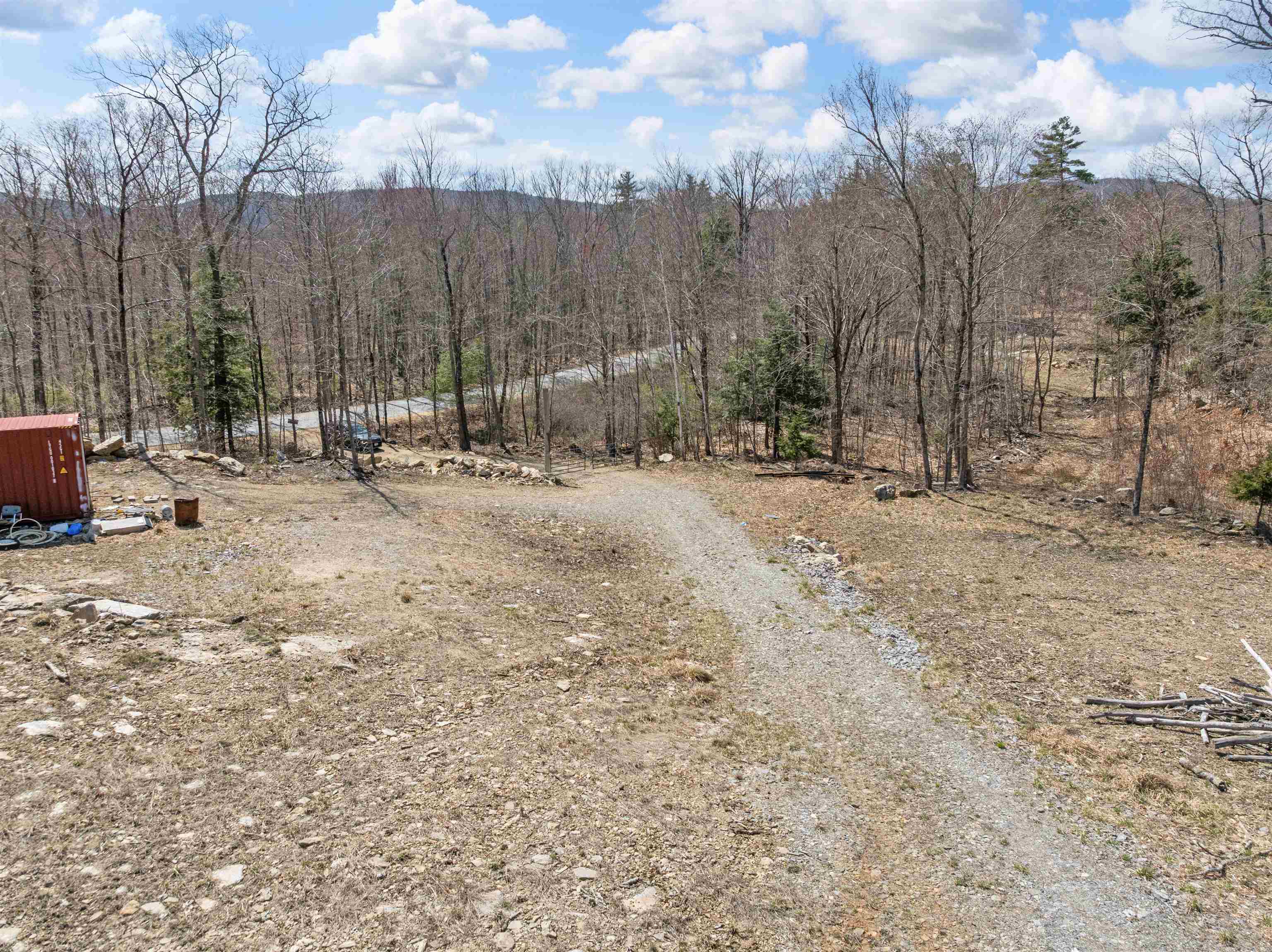 444 Middle Route Property Photo 7