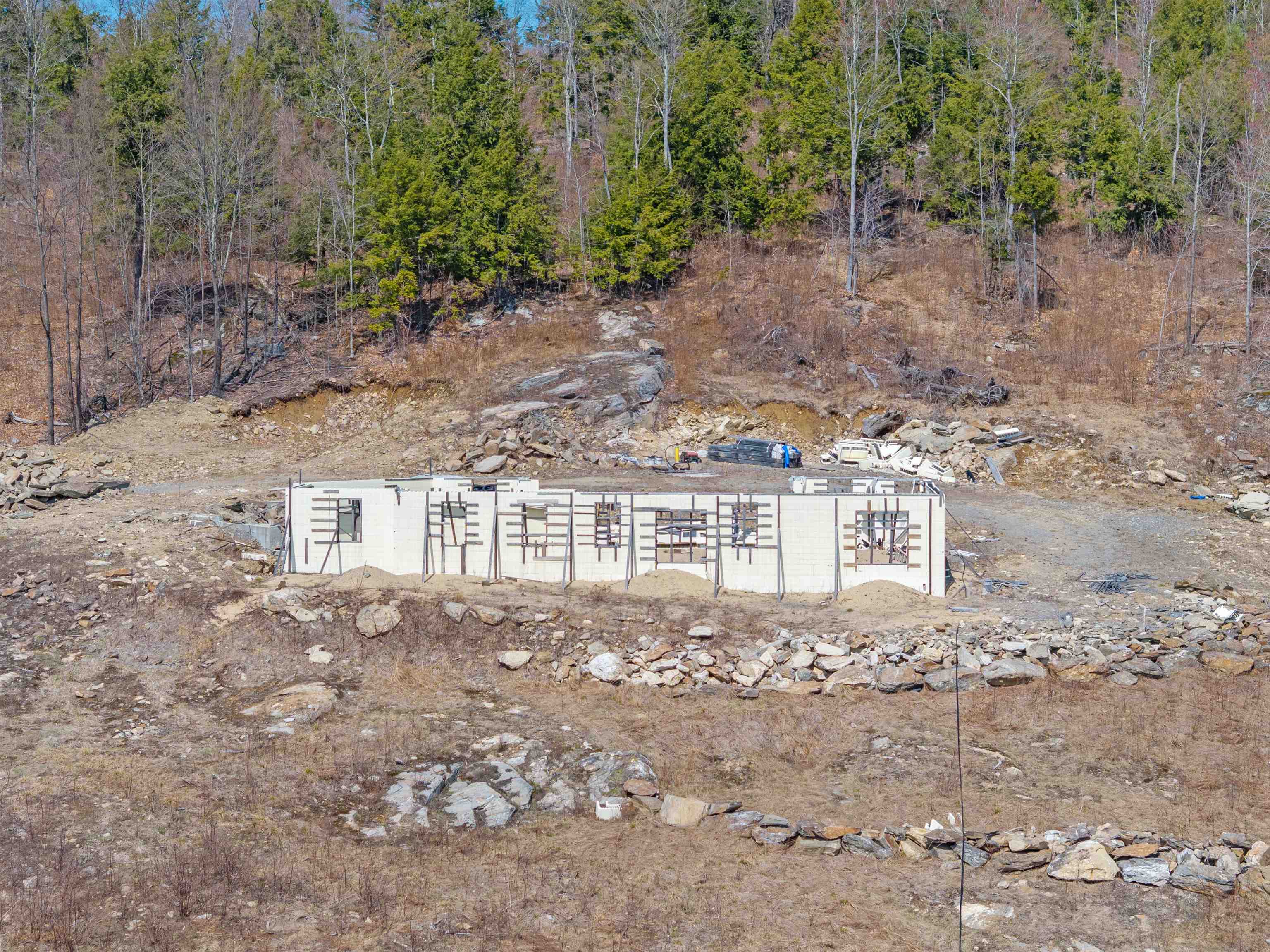 444 Middle Route Property Photo 9