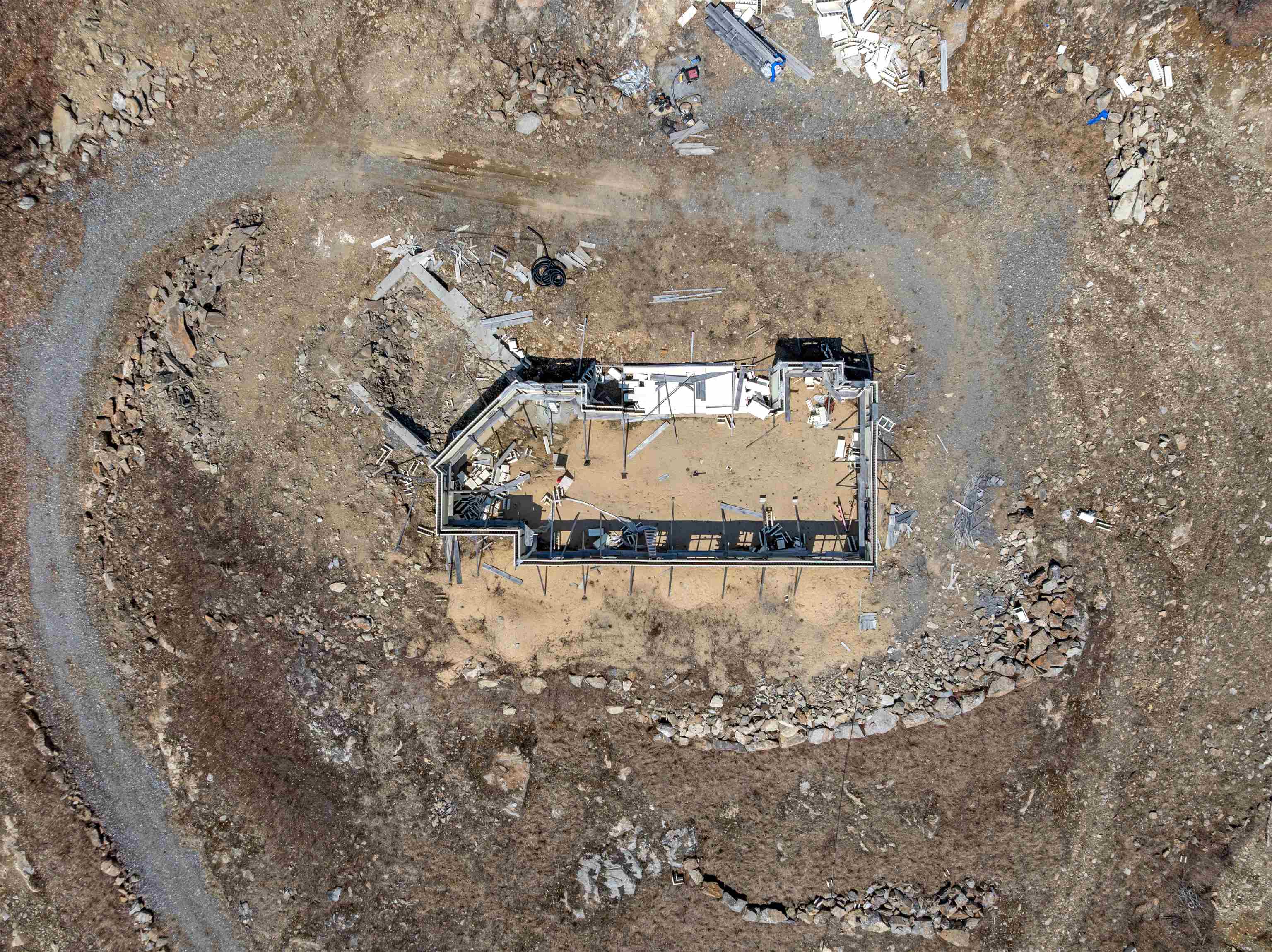 444 Middle Route Property Photo 10