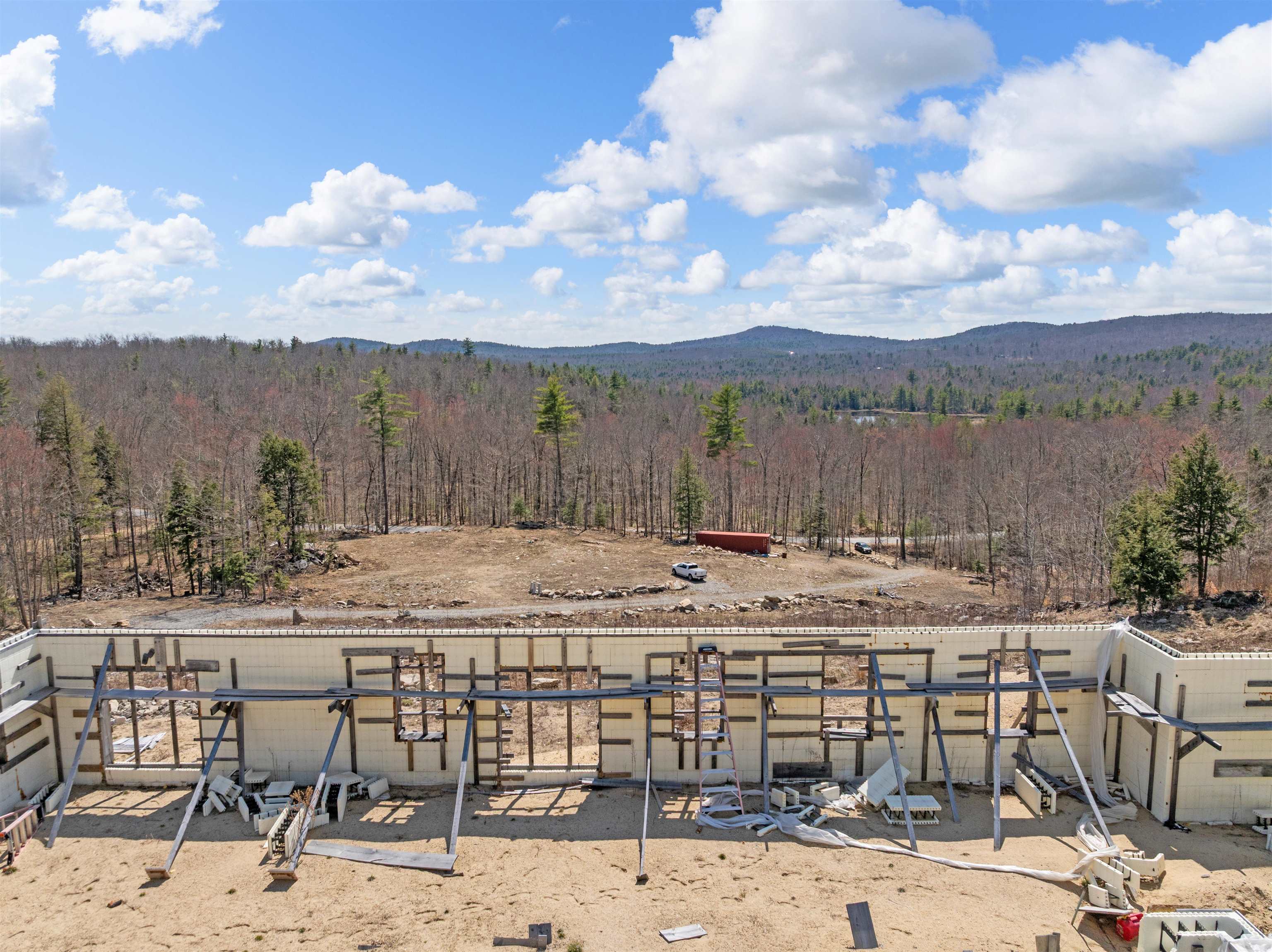 444 Middle Route Property Photo 13