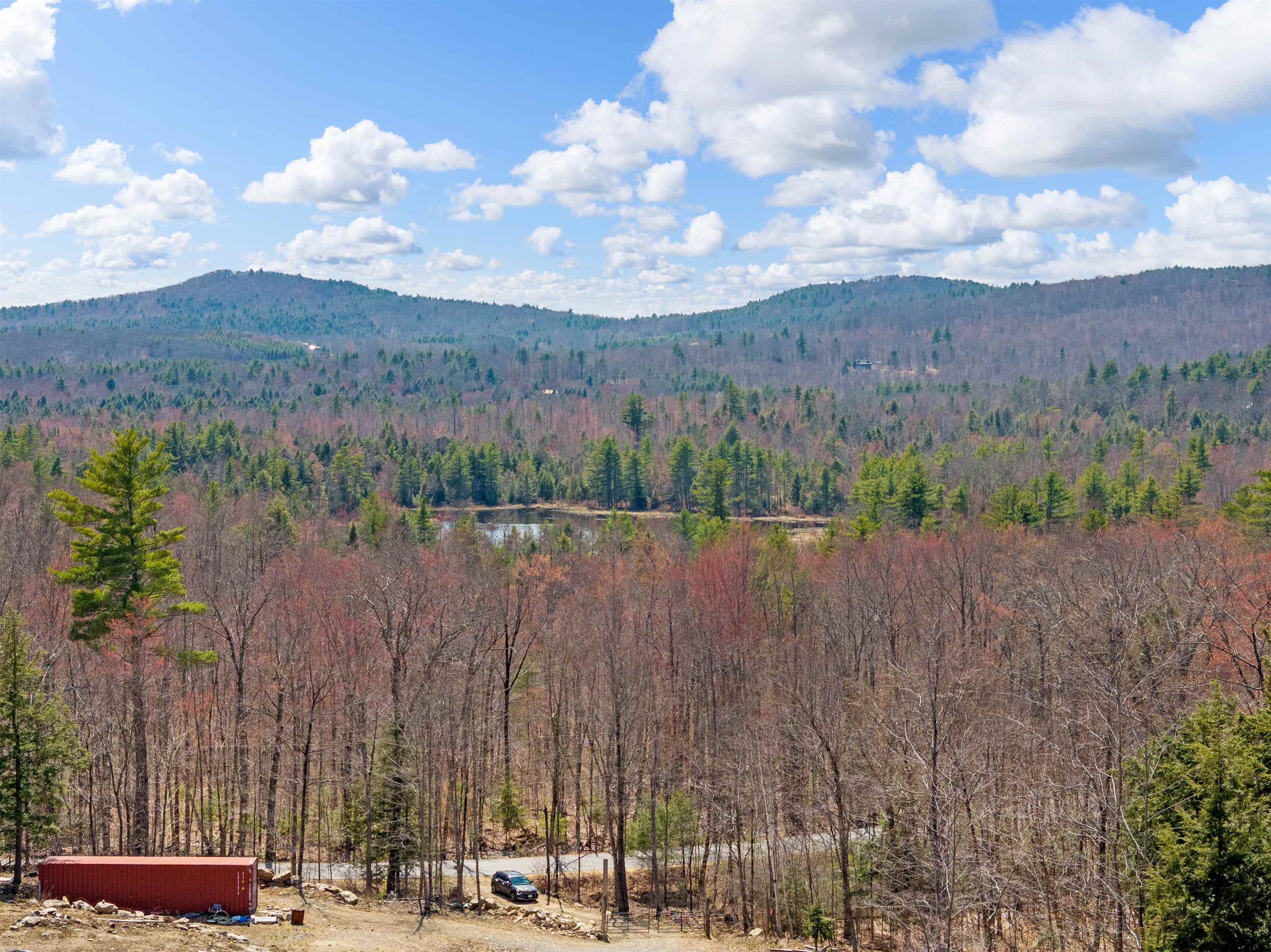 444 Middle Route Property Photo 14