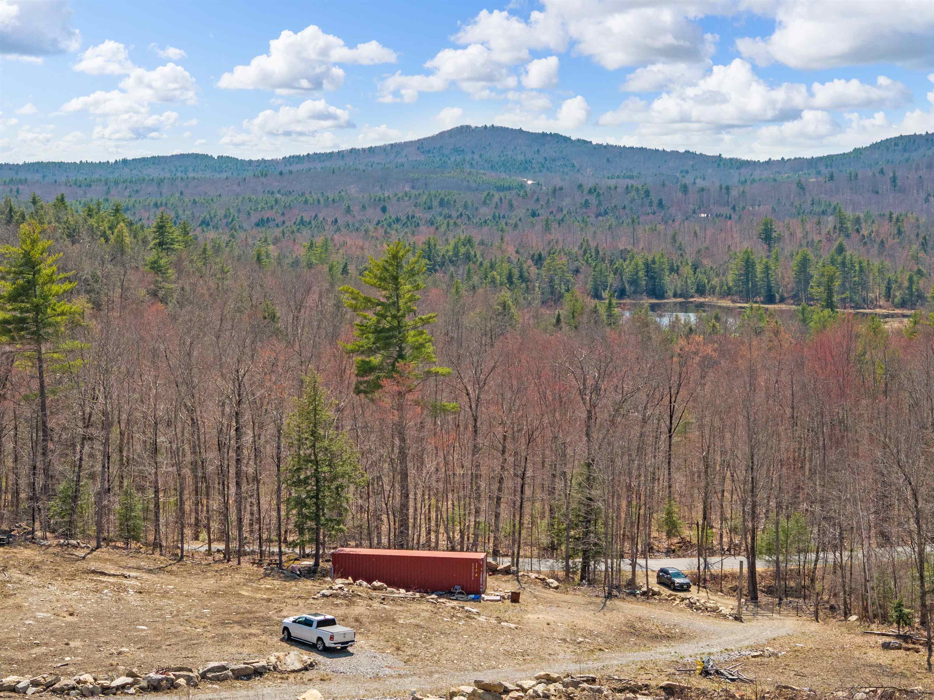 444 Middle Route Property Photo 15