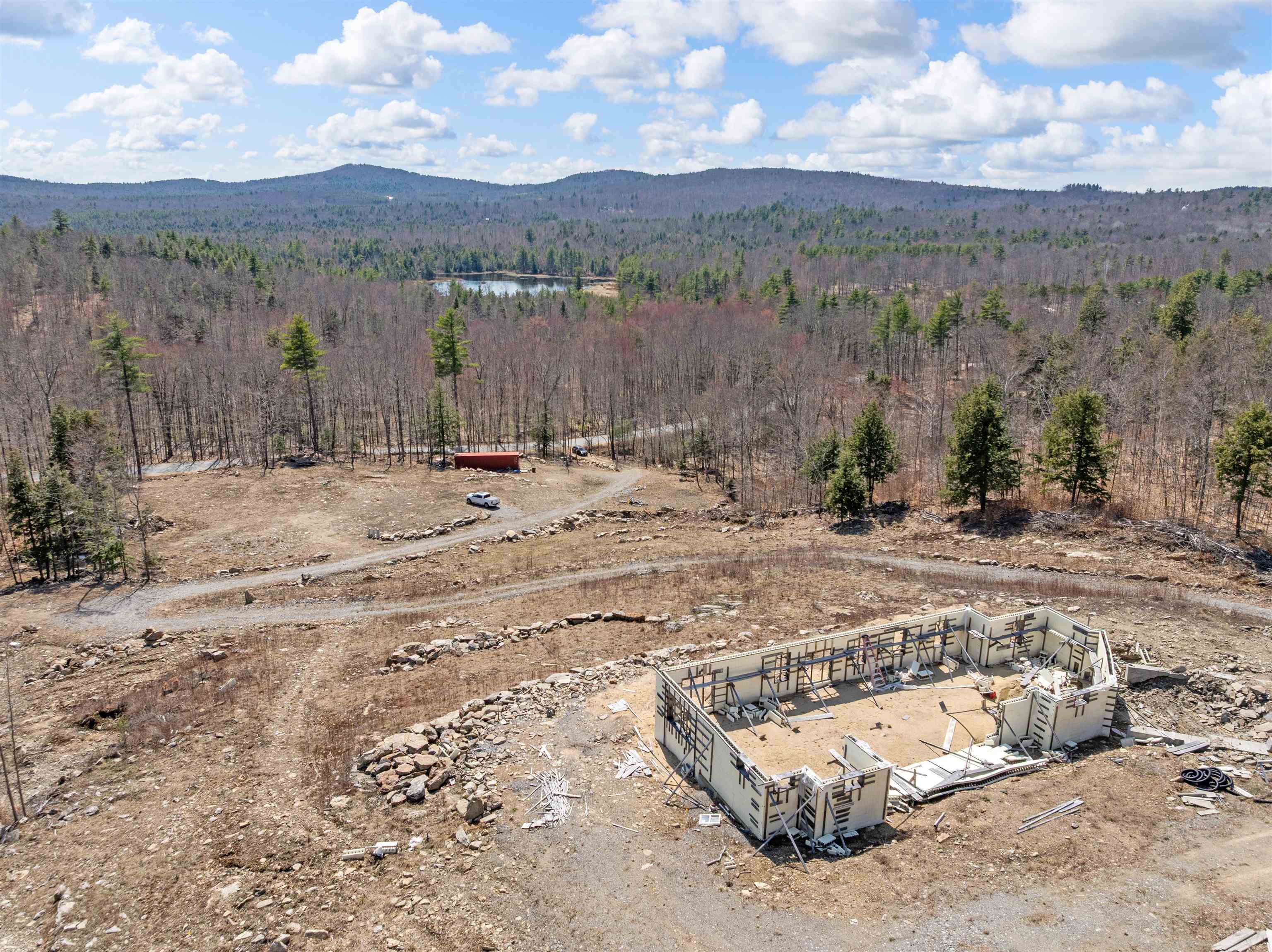 444 Middle Route Property Photo 16