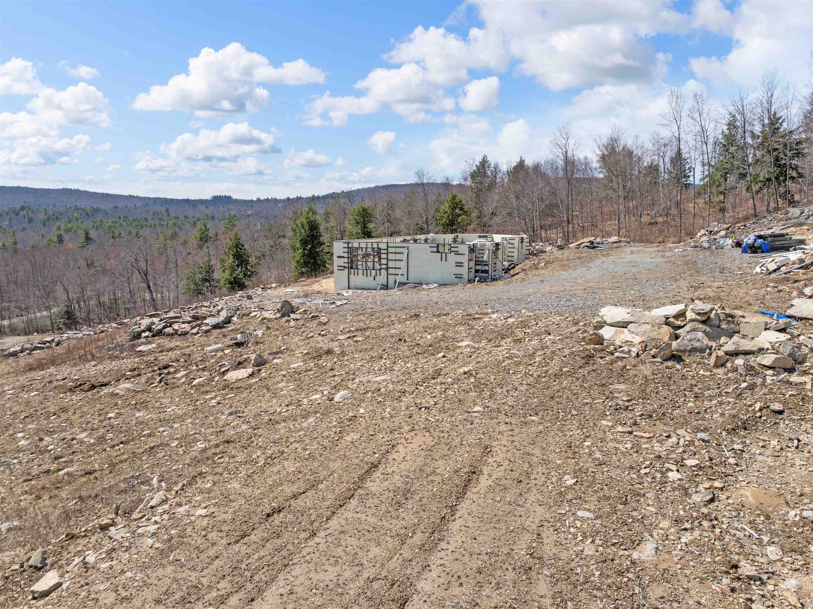 444 Middle Route Property Photo 17