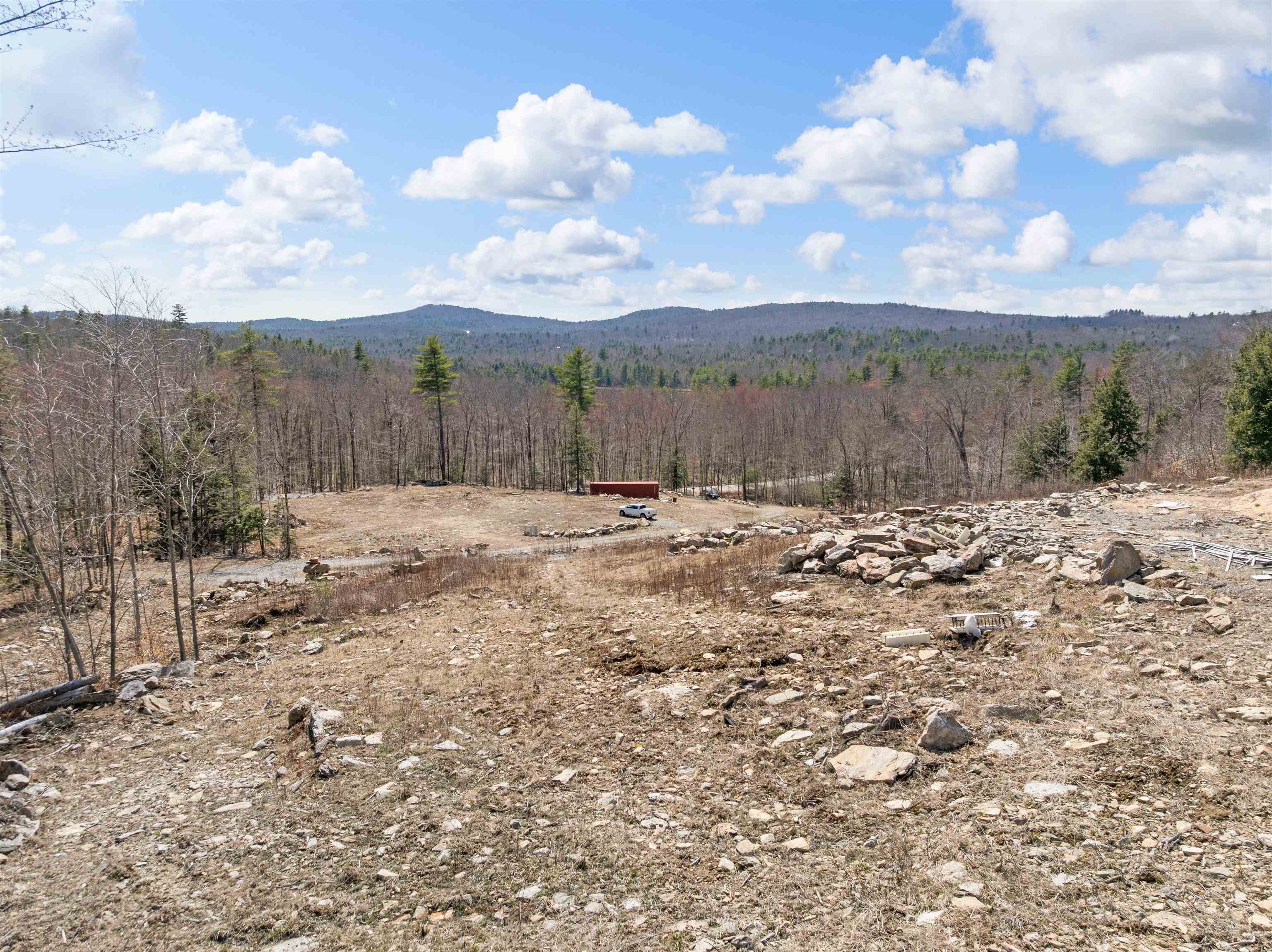 444 Middle Route Property Photo 18