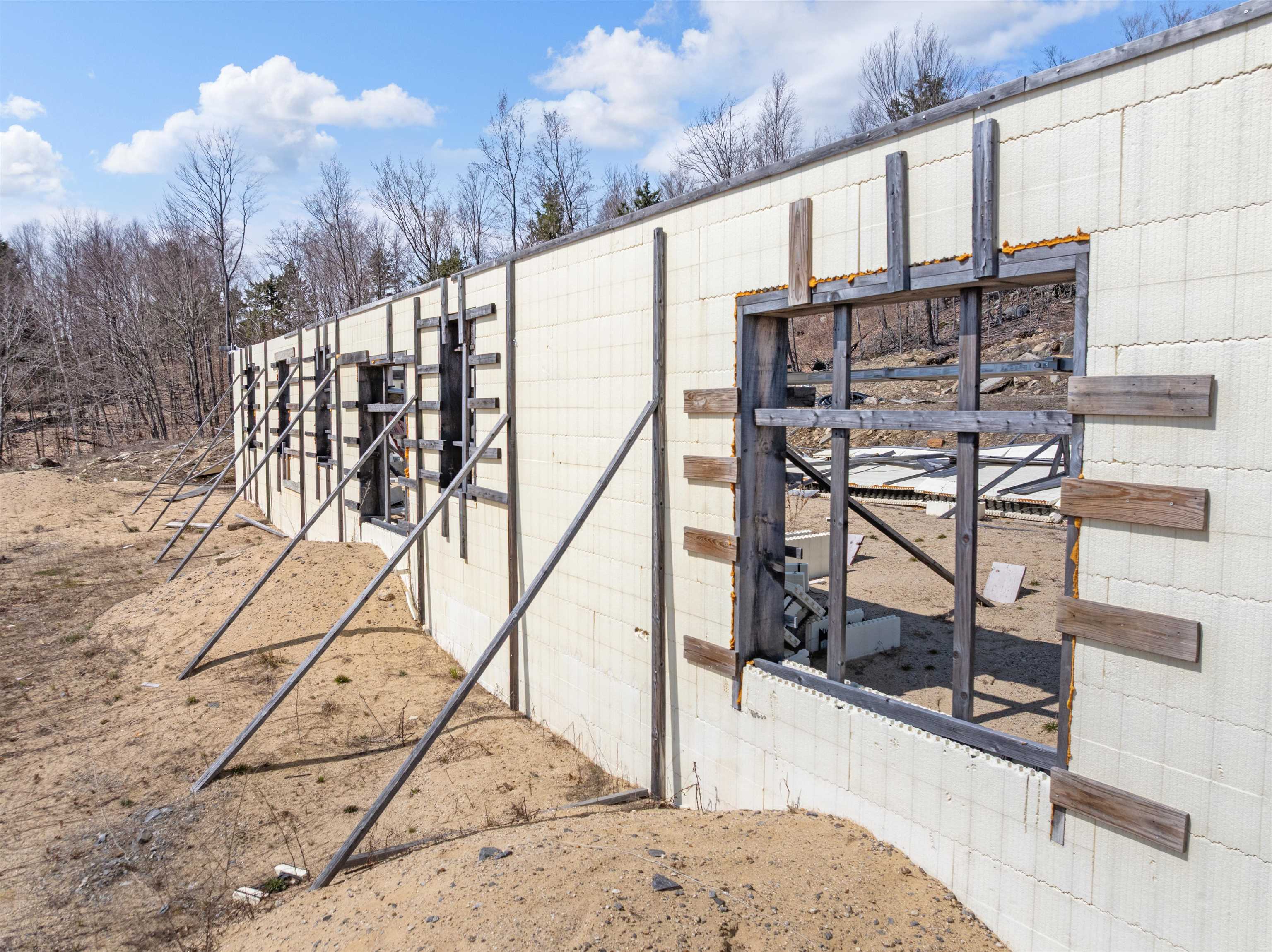 444 Middle Route Property Photo 19