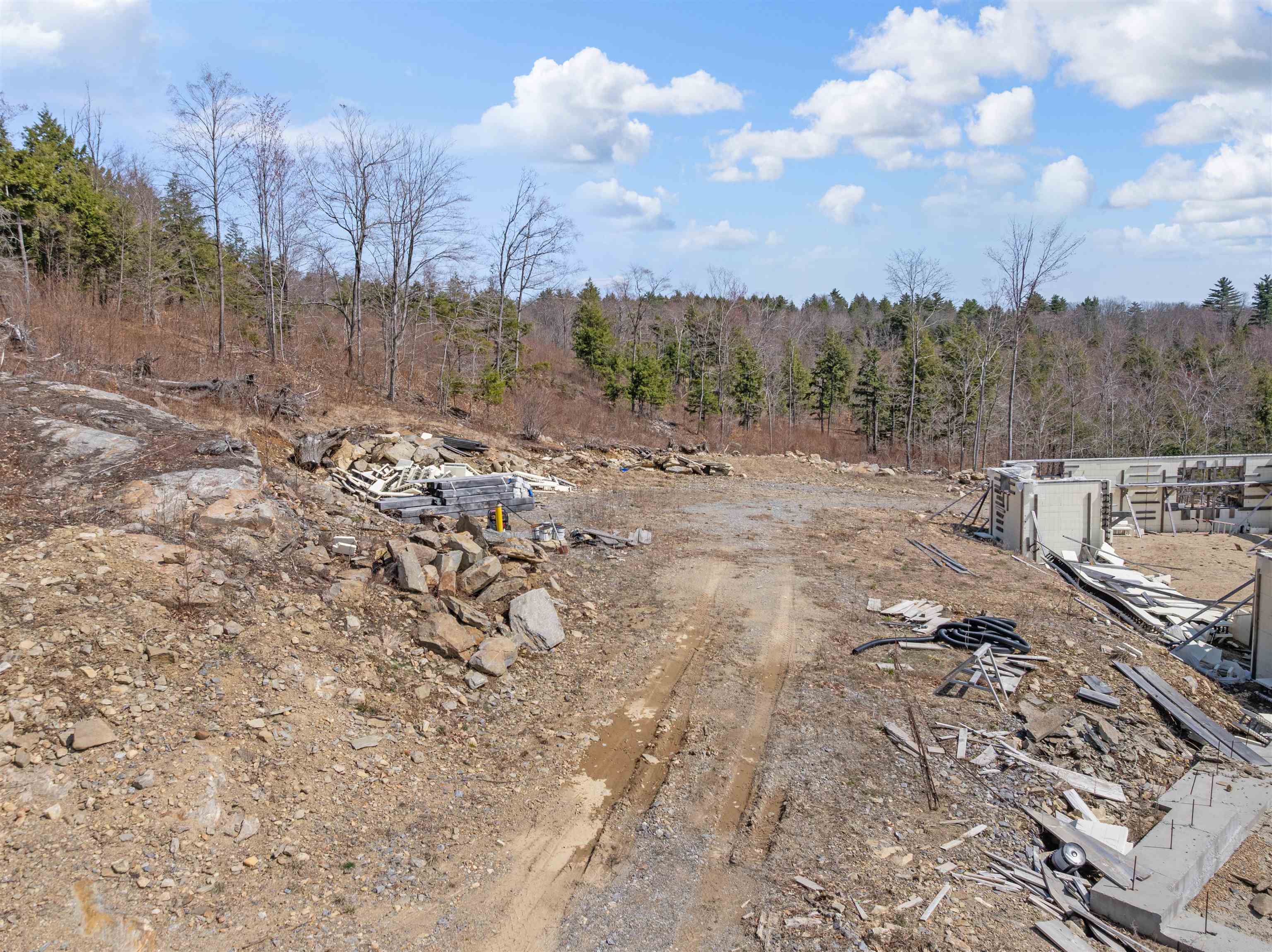 444 Middle Route Property Photo 21