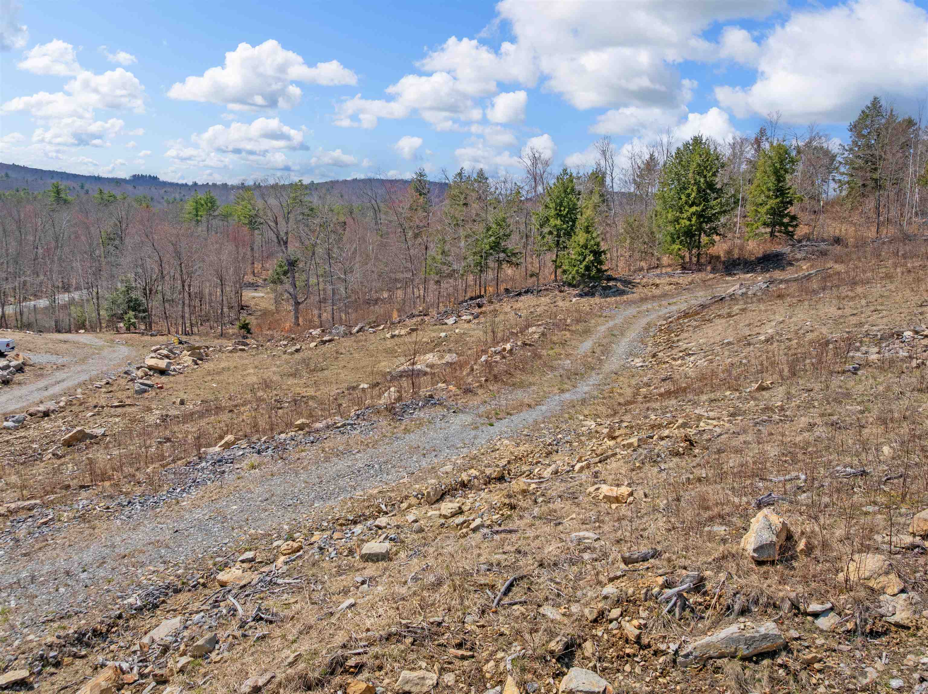 444 Middle Route Property Photo 26