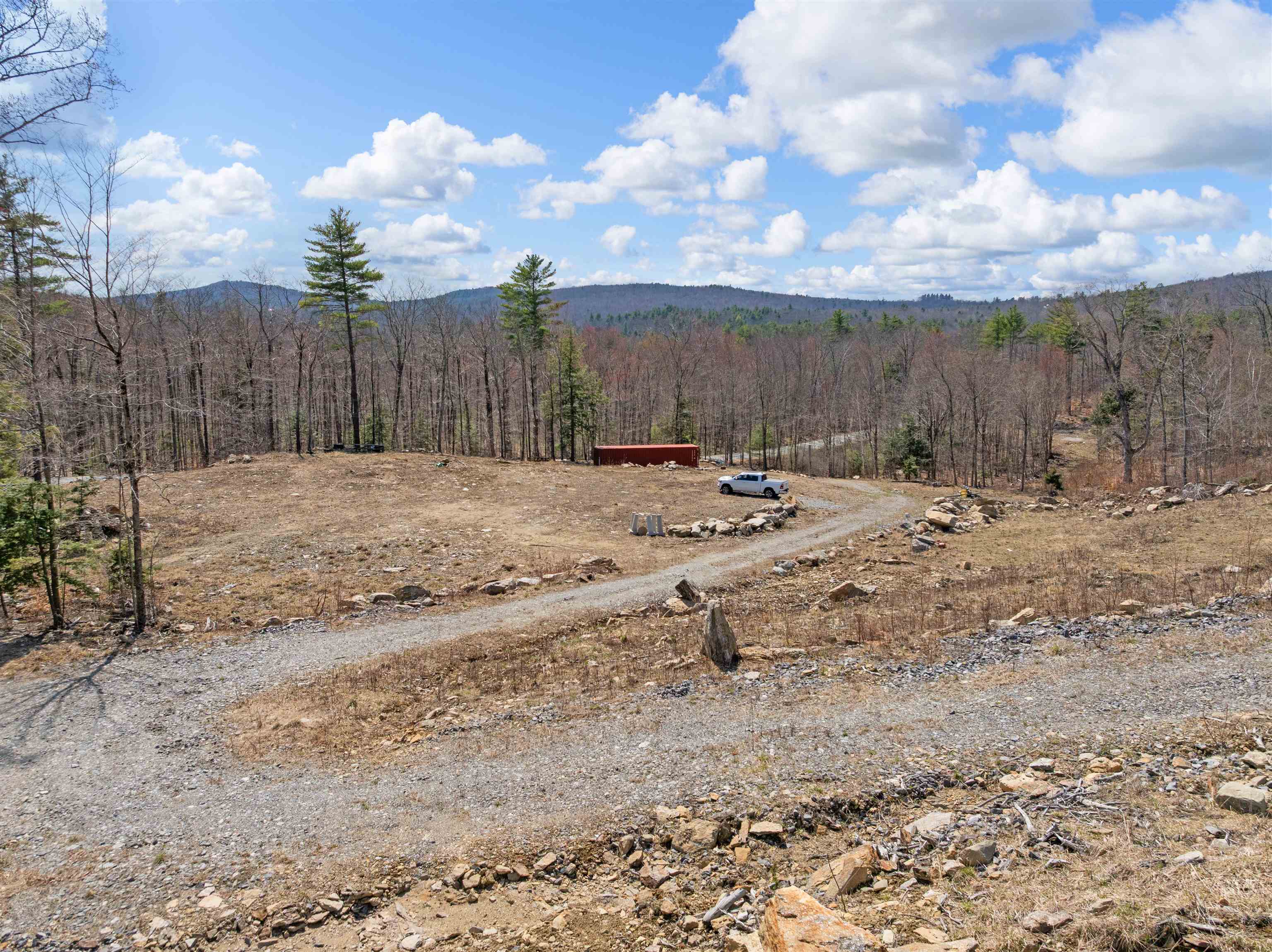 444 Middle Route Property Photo 27
