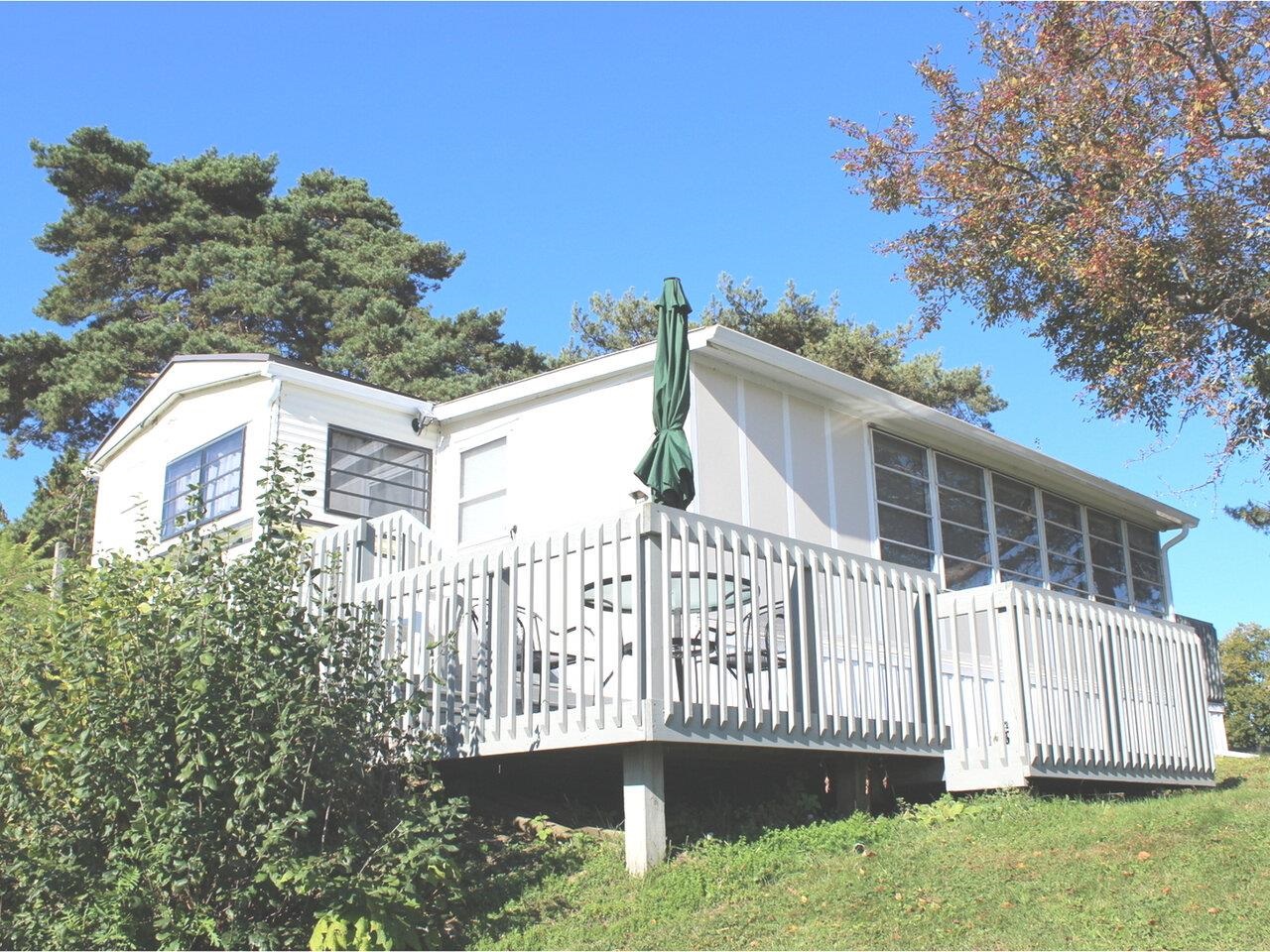 22 Empire Circle Property Photo 4