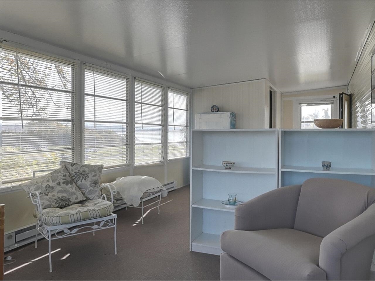 22 Empire Circle Property Photo 6
