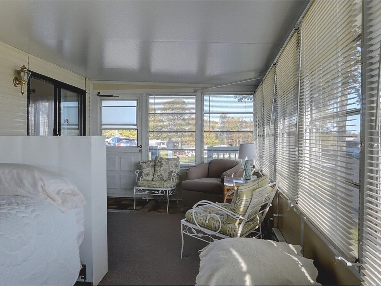 22 Empire Circle Property Photo 7