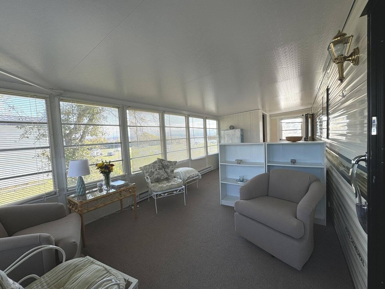 22 Empire Circle Property Photo 8
