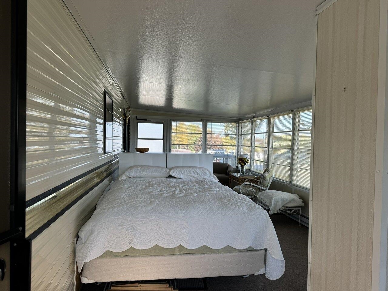 22 Empire Circle Property Photo 9
