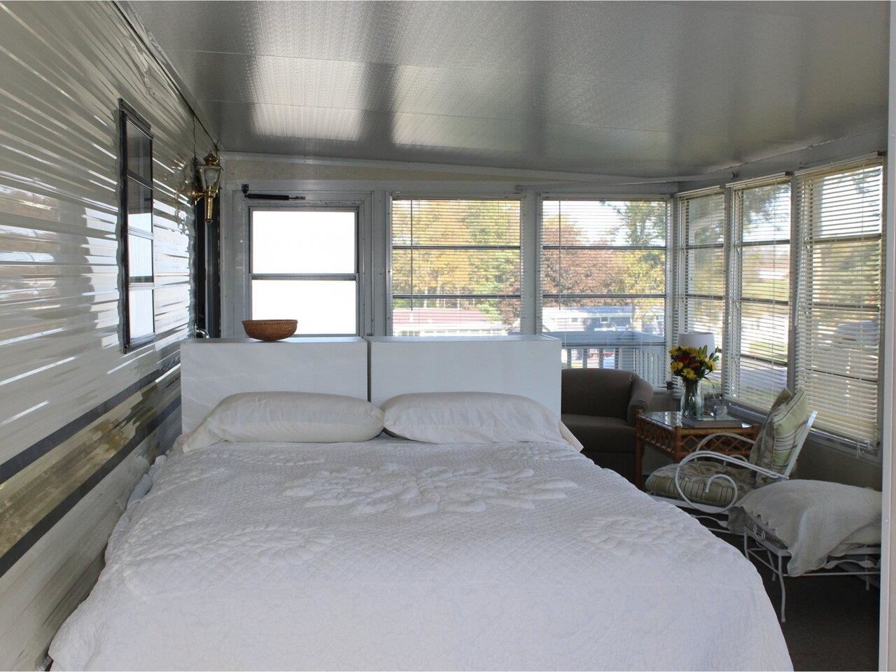22 Empire Circle Property Photo 10