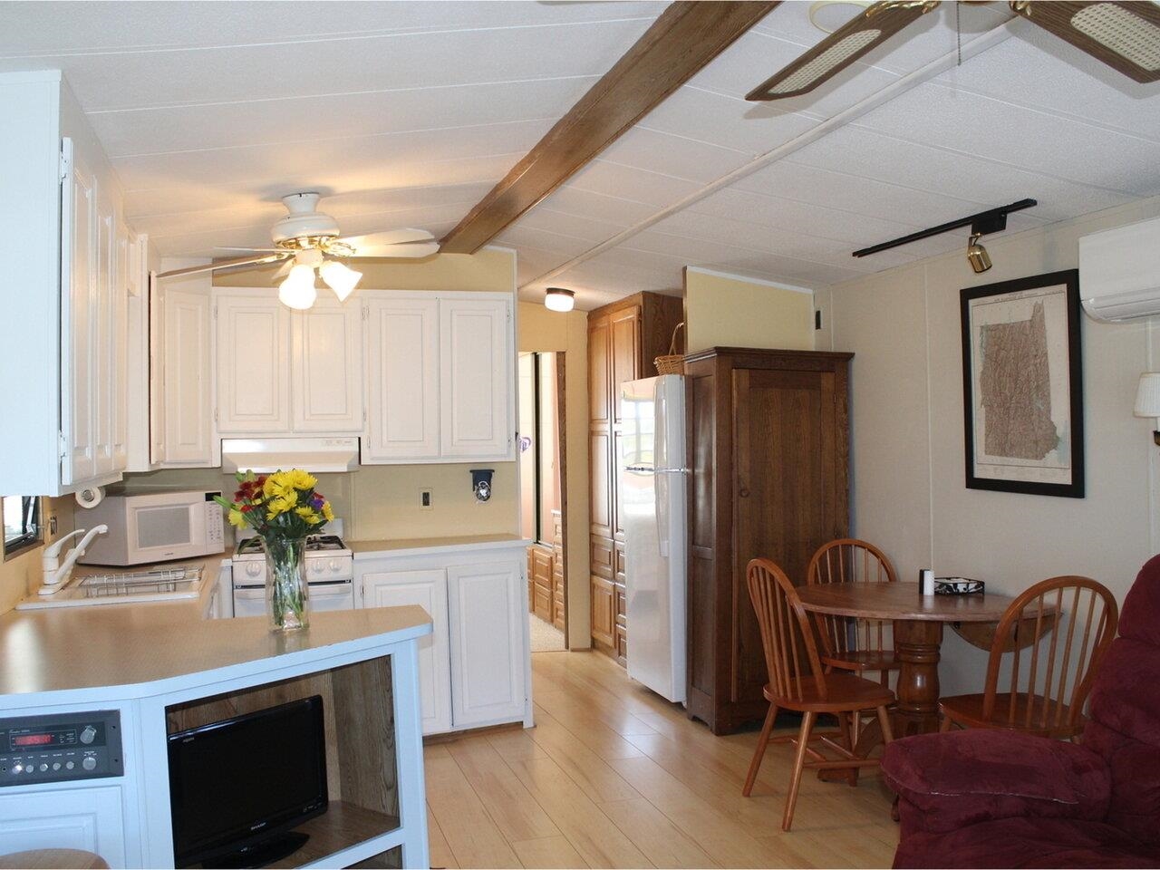 22 Empire Circle Property Photo 12