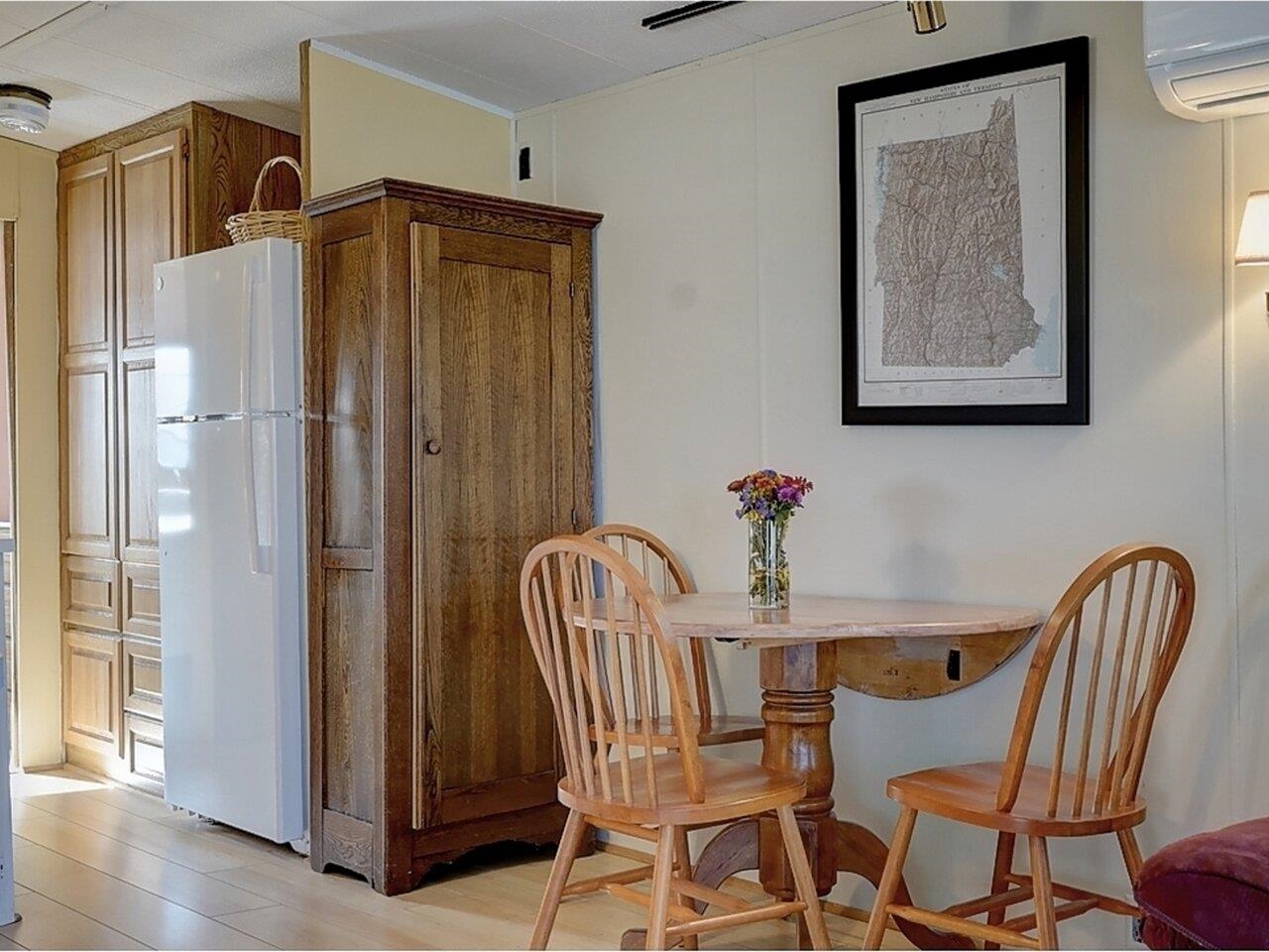 22 Empire Circle Property Photo 13