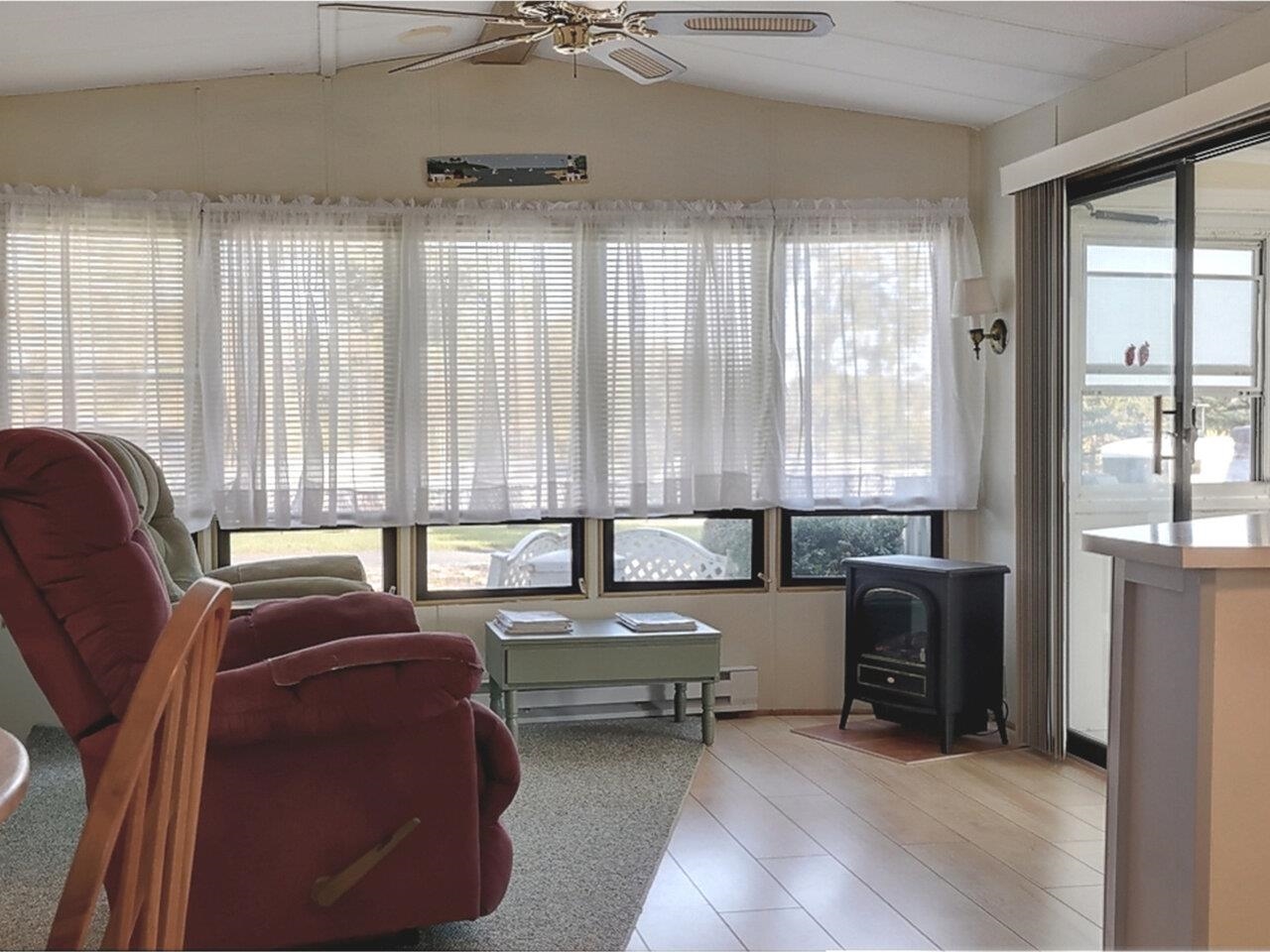 22 Empire Circle Property Photo 14