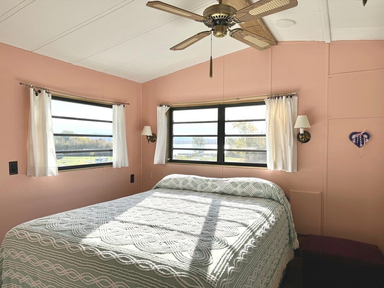 22 Empire Circle Property Photo 15