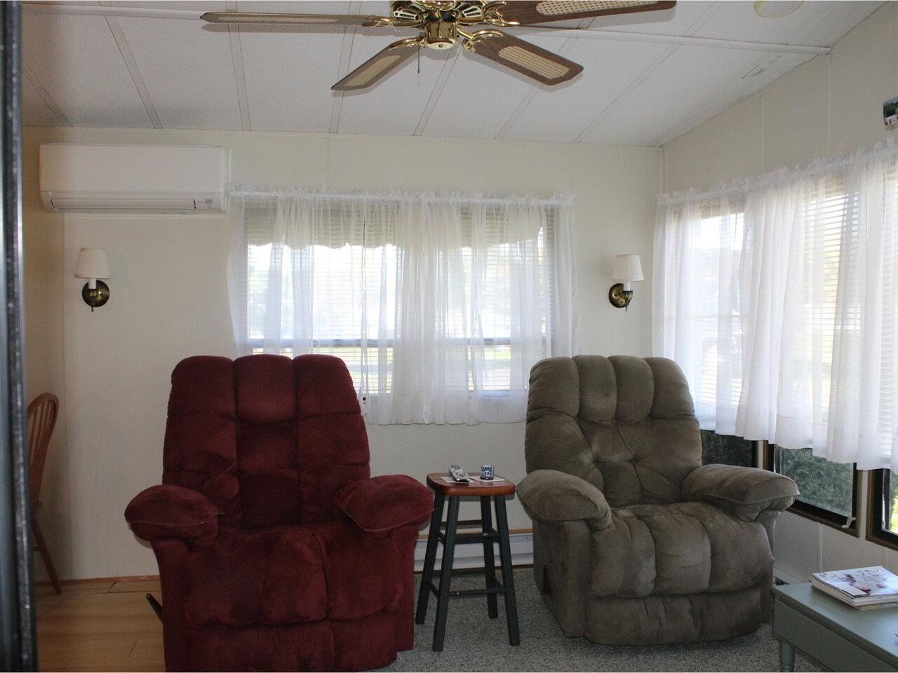 22 Empire Circle Property Photo 16
