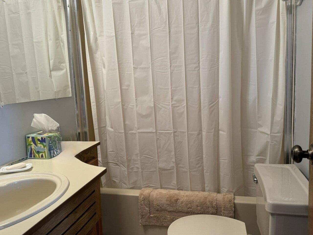 22 Empire Circle Property Photo 19