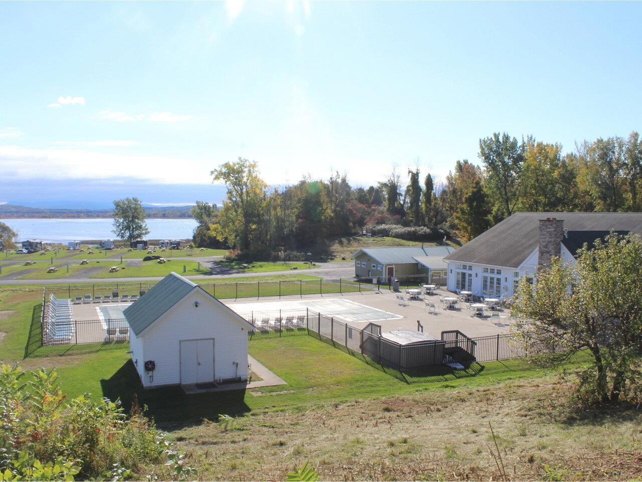 22 Empire Circle Property Photo 21