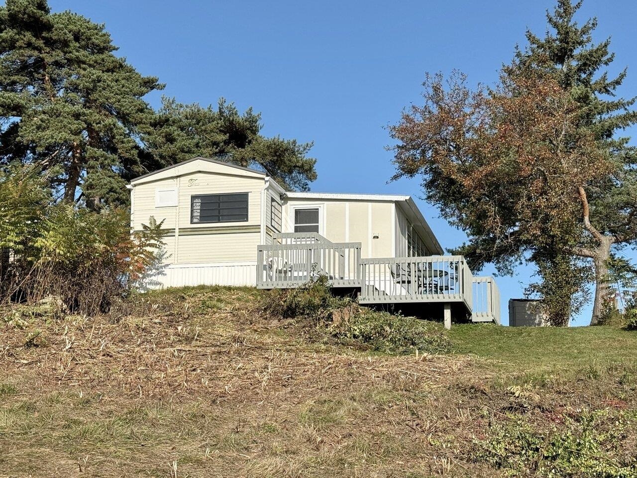 22 Empire Circle Property Photo 24