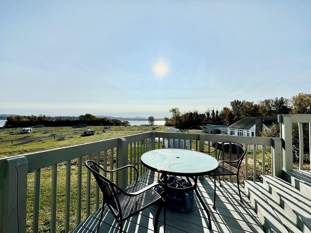 22 Empire Circle Property Photo 27