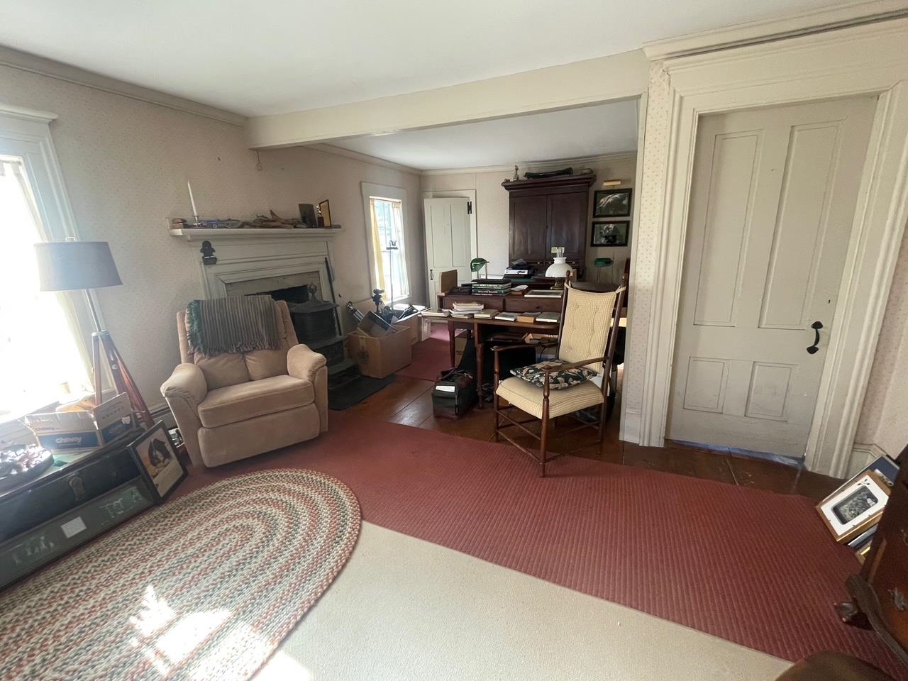 668 Urquhart Road Property Photo 8